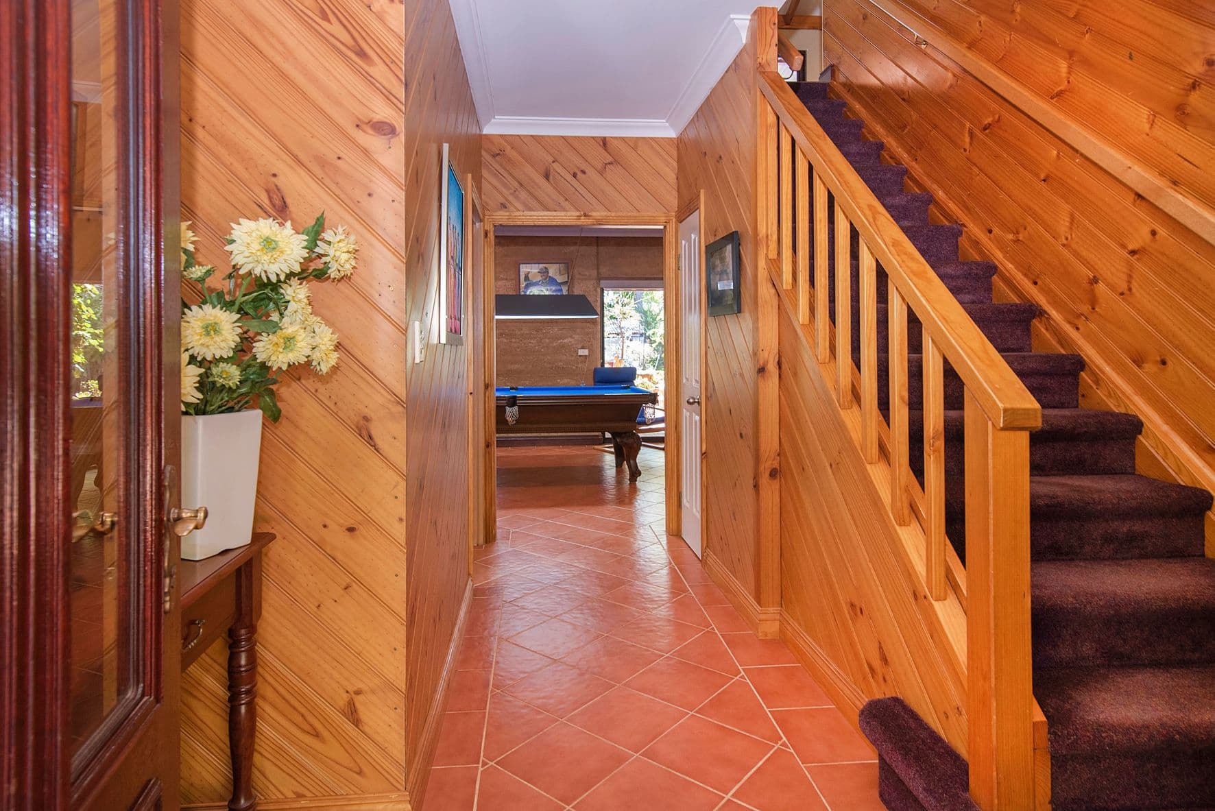 32 Sabina Drive, Molloy Island WA 6290, Molloy Island - Thumbnail 8