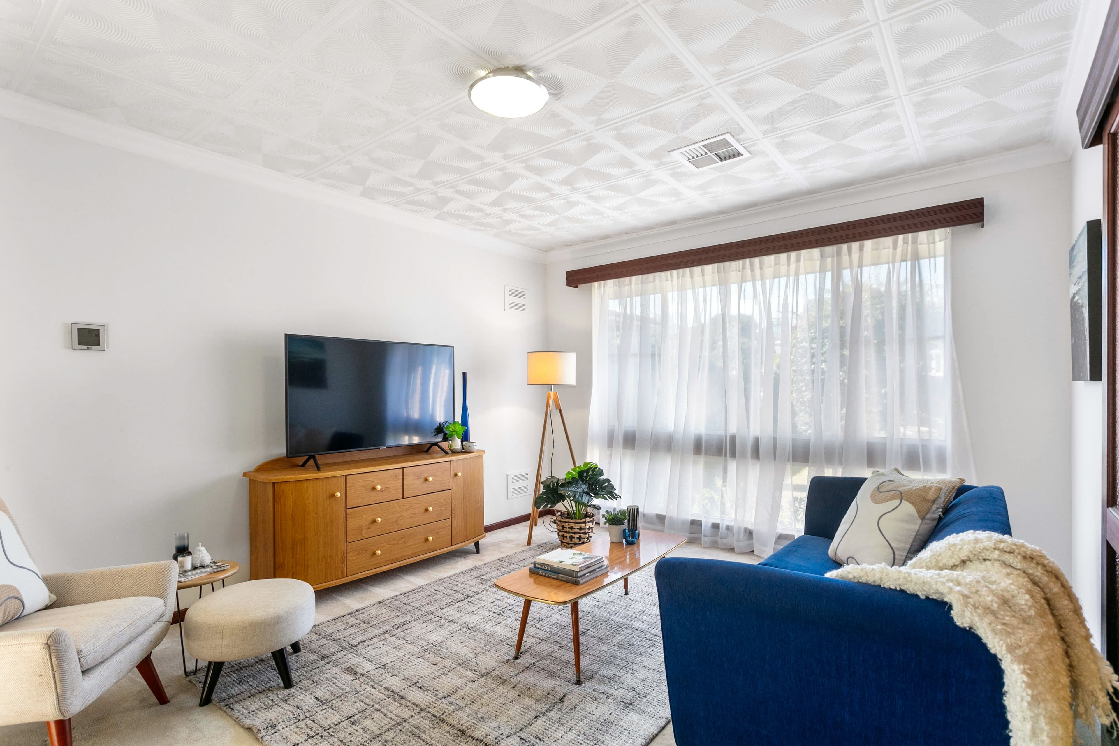 19A Fairfield Street, Mount Hawthorn WA 6016, Mount Hawthorn - Image 1
