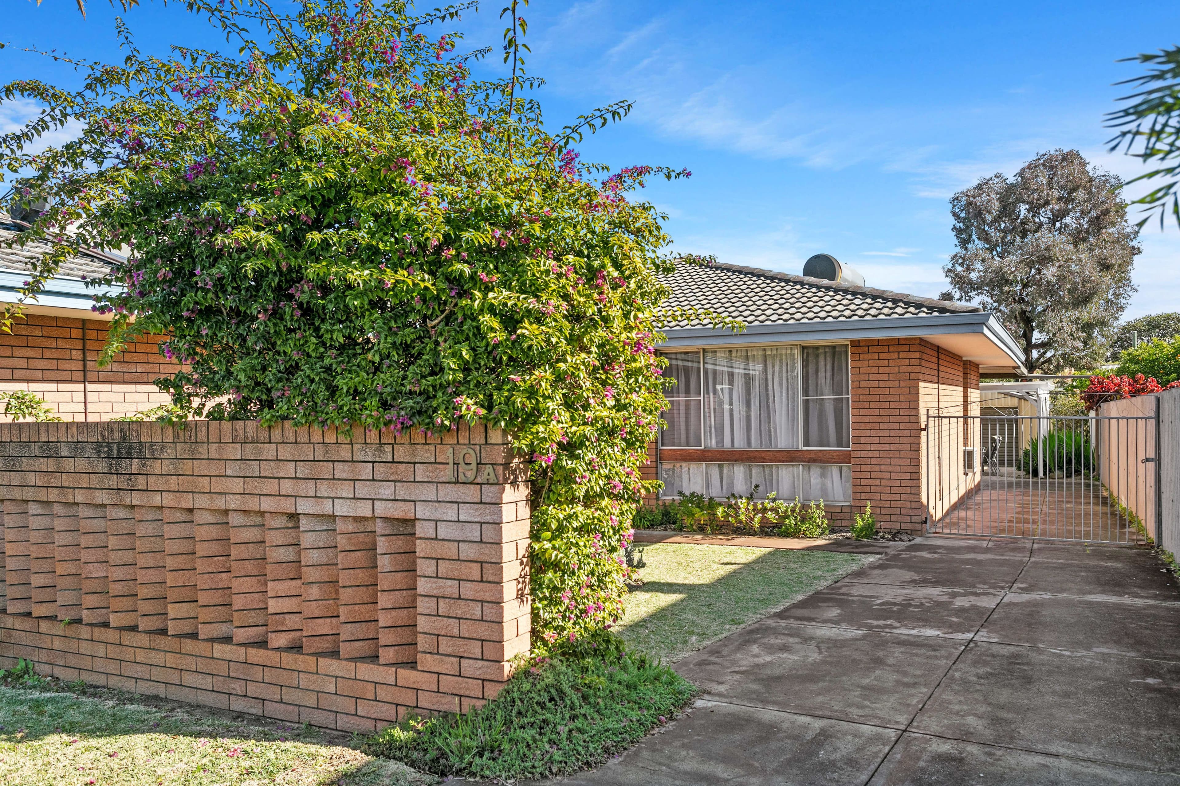 19A Fairfield Street, Mount Hawthorn WA 6016, Mount Hawthorn - Thumbnail 3