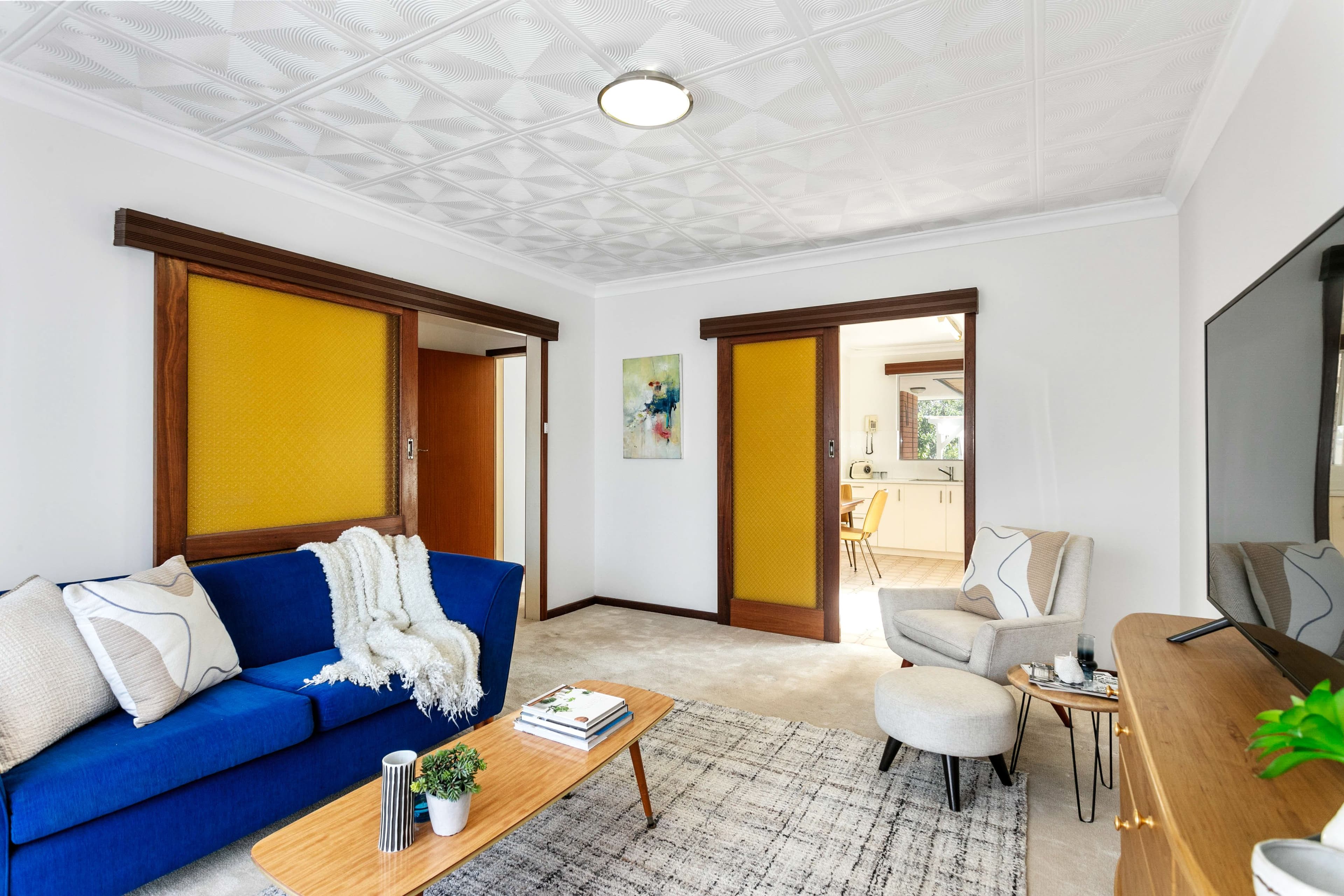 19A Fairfield Street, Mount Hawthorn WA 6016, Mount Hawthorn - Thumbnail 5