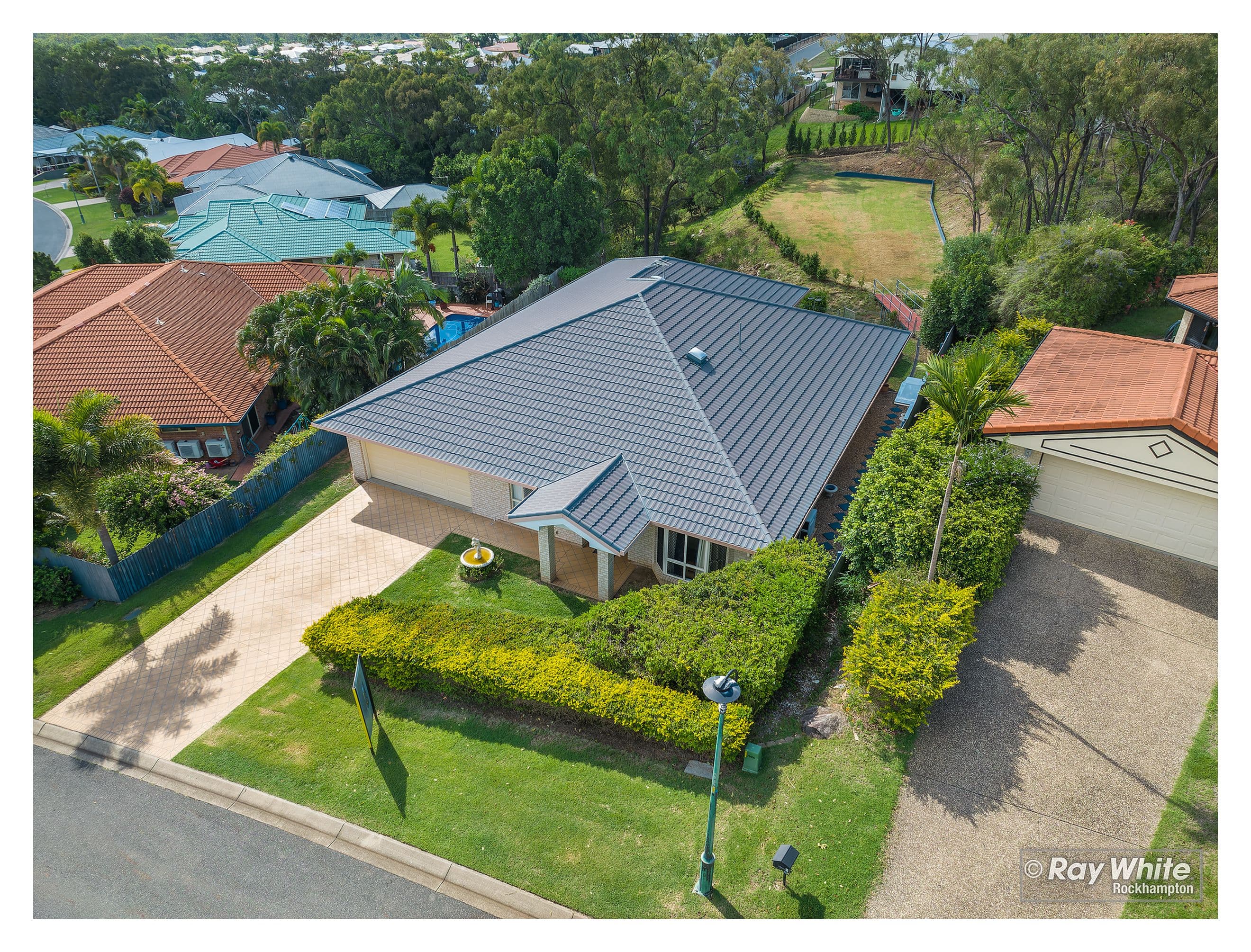3 Riverwood Grove, Norman Gardens QLD 4701, Norman Gardens - Thumbnail 3