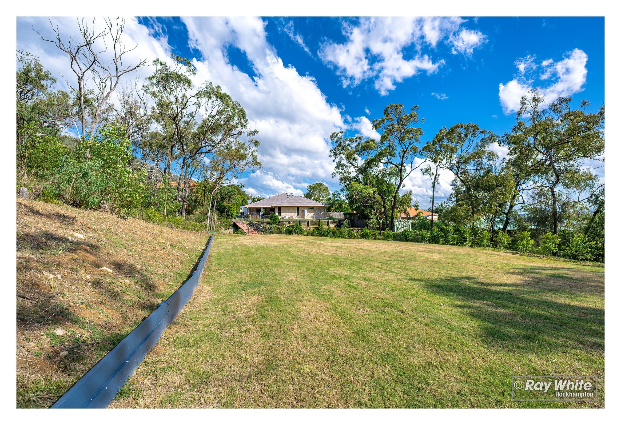 3 Riverwood Grove, Norman Gardens QLD 4701, Norman Gardens - Thumbnail 4