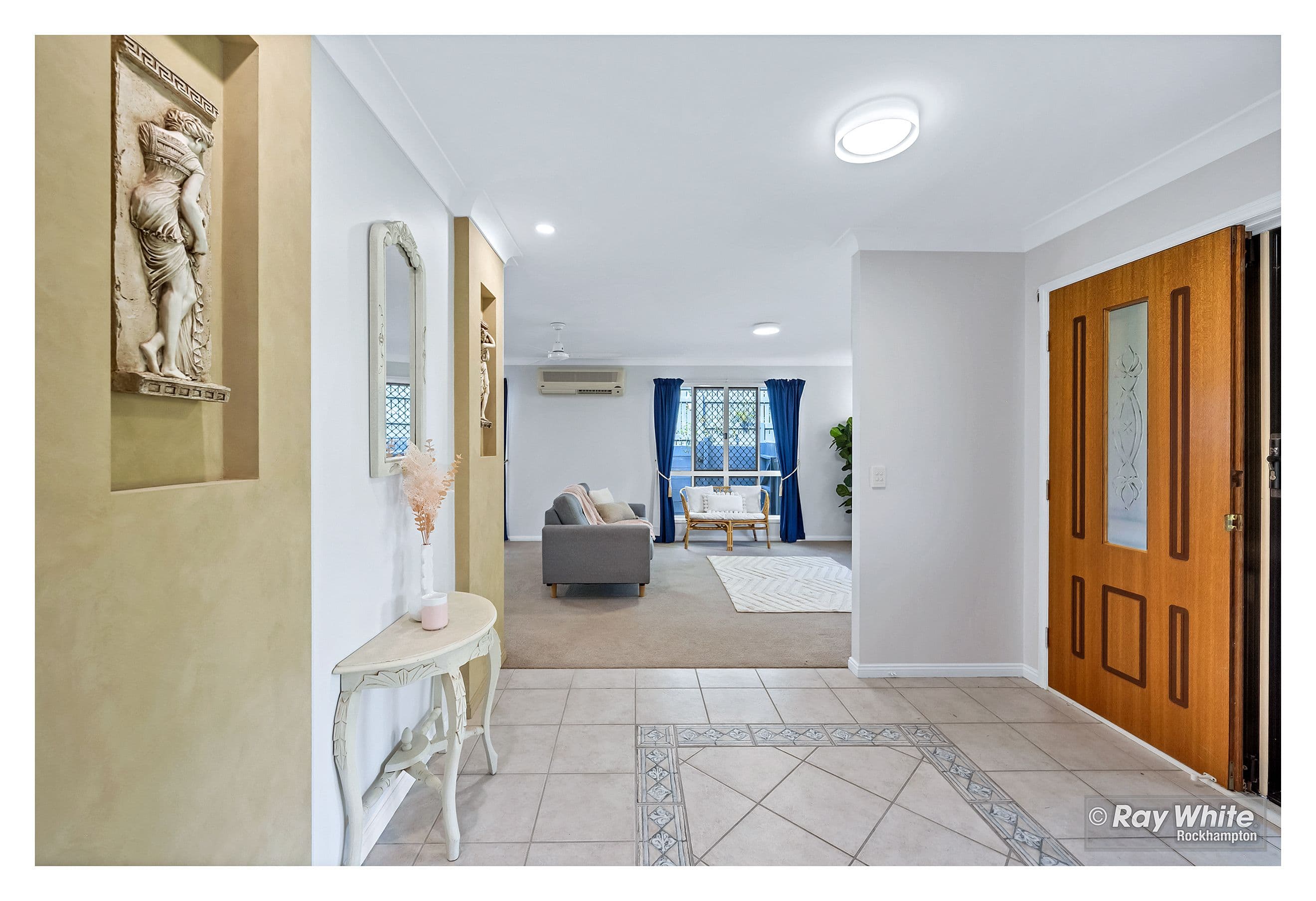 3 Riverwood Grove, Norman Gardens QLD 4701, Norman Gardens - Thumbnail 5