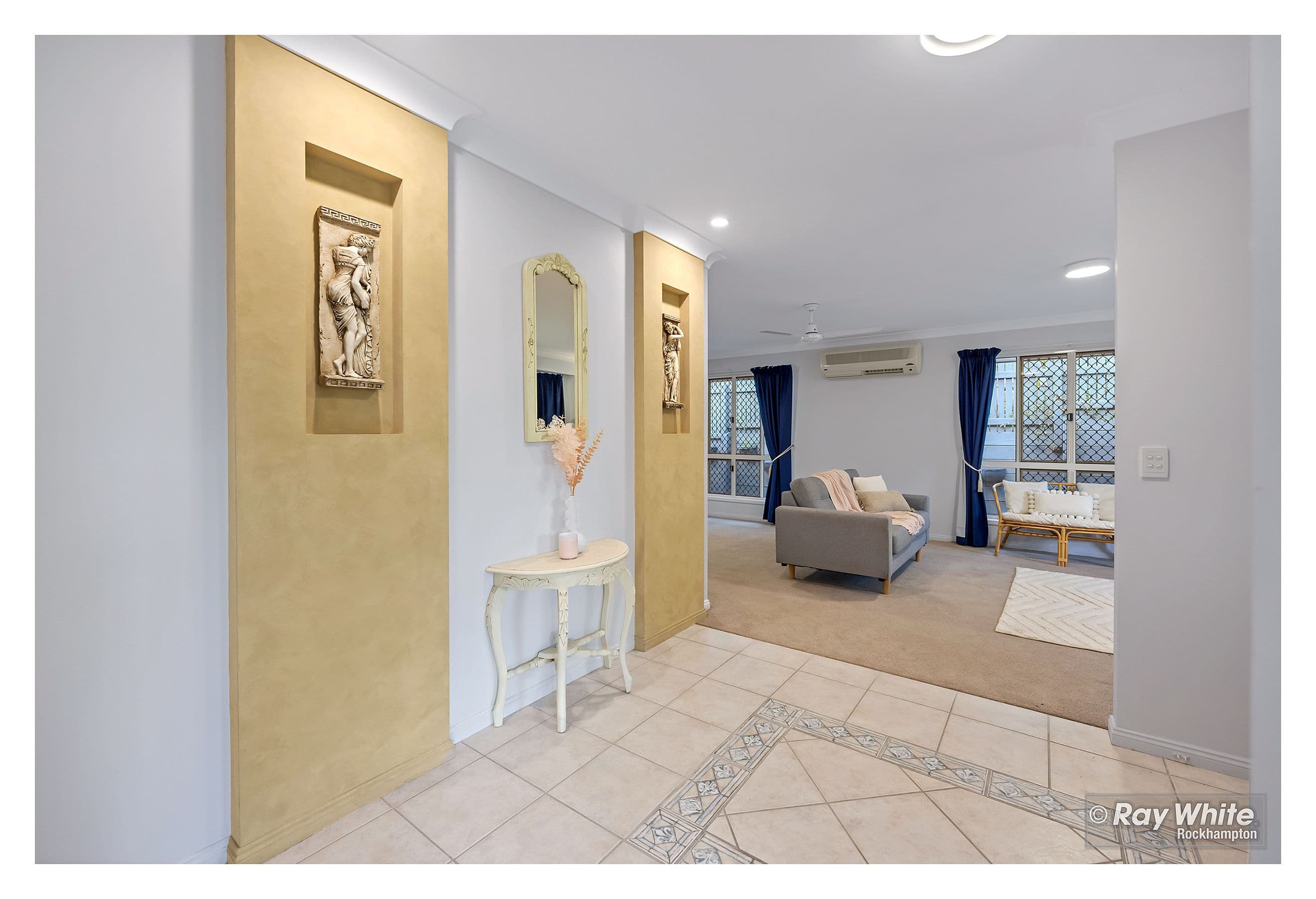 3 Riverwood Grove, Norman Gardens QLD 4701, Norman Gardens - Thumbnail 6