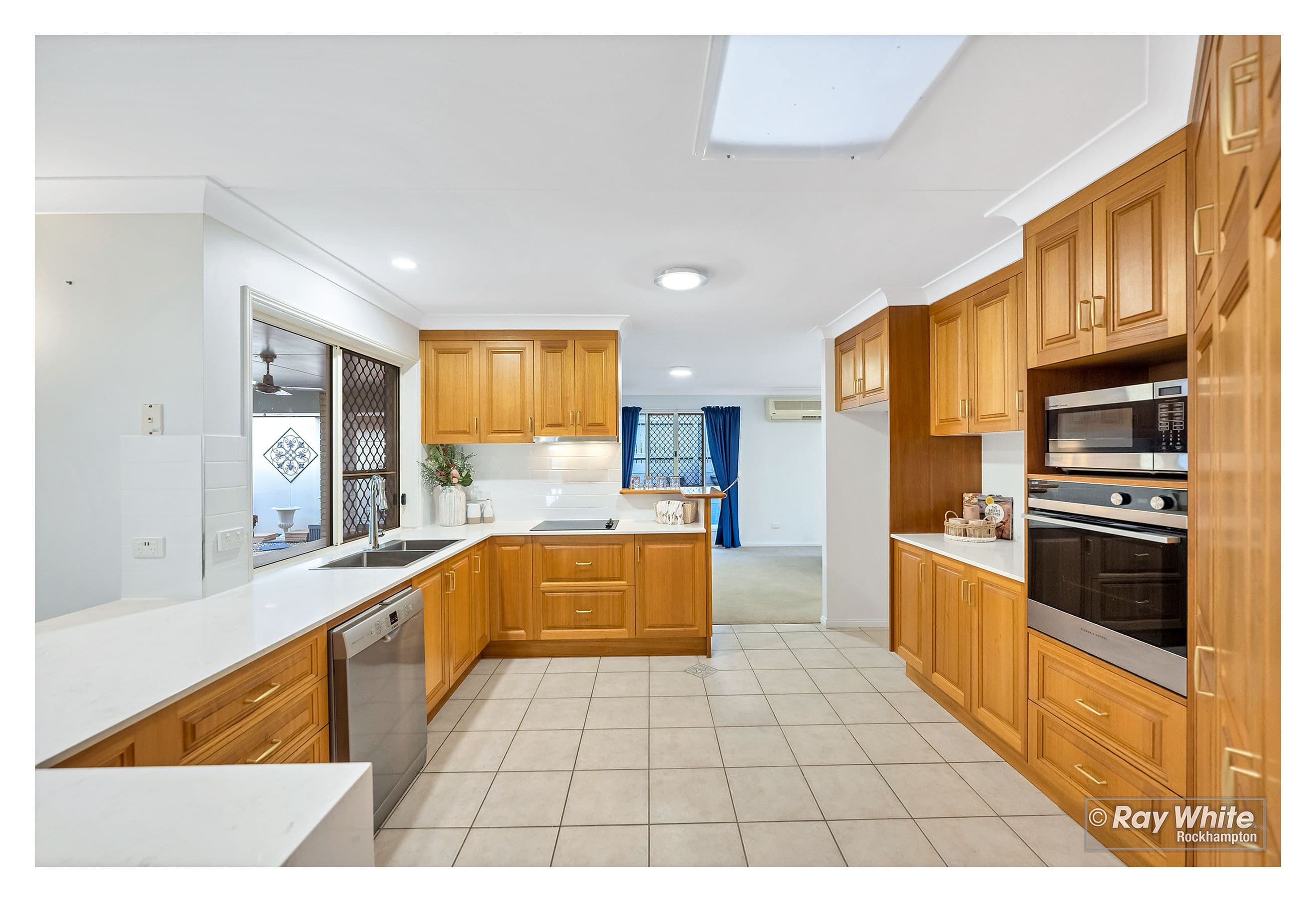 3 Riverwood Grove, Norman Gardens QLD 4701, Norman Gardens - Thumbnail 7