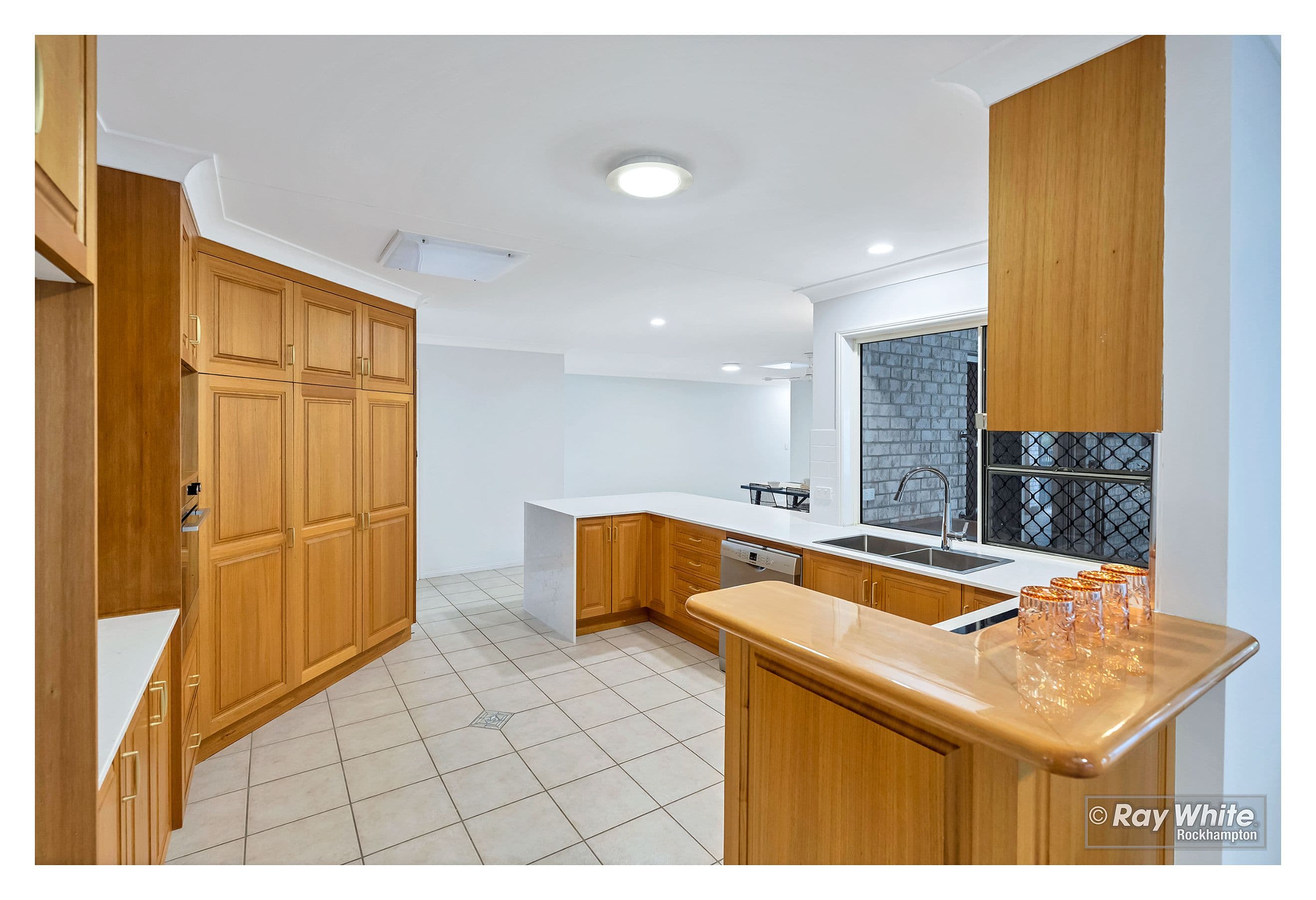 3 Riverwood Grove, Norman Gardens QLD 4701, Norman Gardens - Thumbnail 8