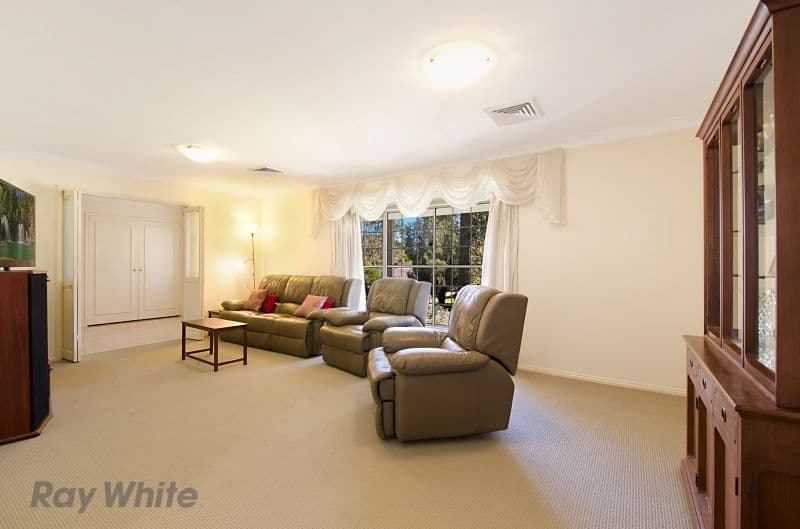 104 Shepherds Drive, CHERRYBROOK NSW 2126, Cherrybrook - Thumbnail 2