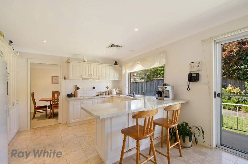104 Shepherds Drive, CHERRYBROOK NSW 2126, Cherrybrook - Thumbnail 3