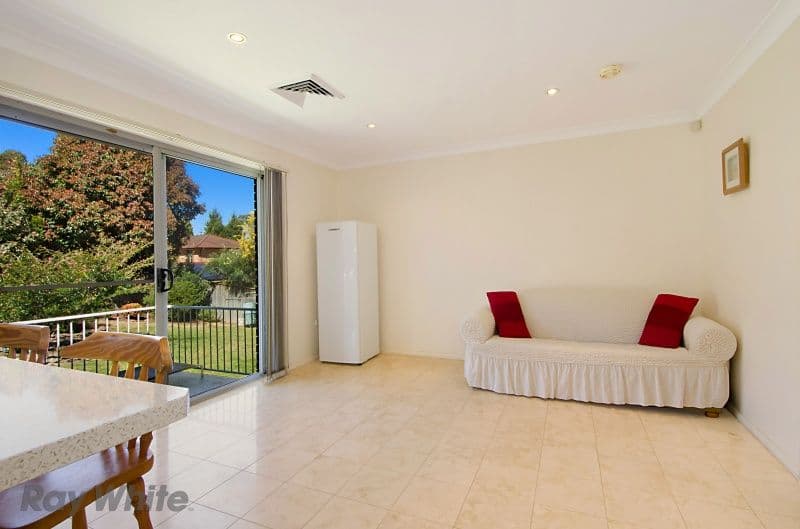 104 Shepherds Drive, CHERRYBROOK NSW 2126, Cherrybrook - Thumbnail 4