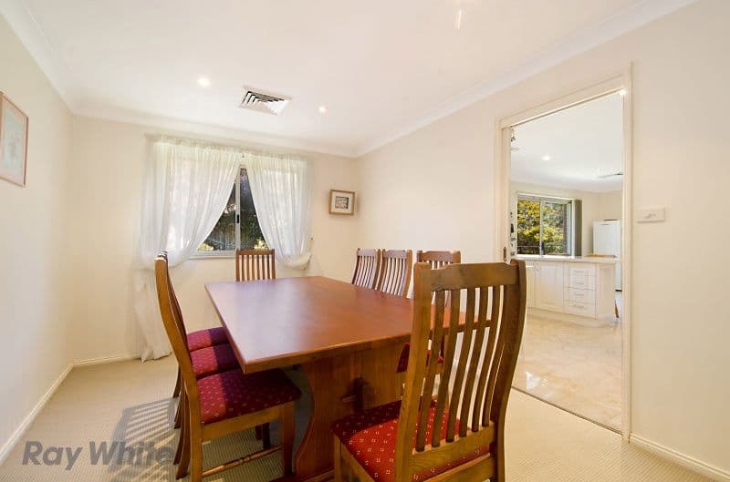 104 Shepherds Drive, CHERRYBROOK NSW 2126, Cherrybrook - Thumbnail 5