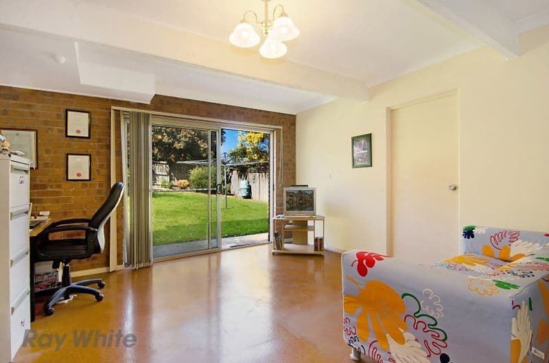 104 Shepherds Drive, CHERRYBROOK NSW 2126, Cherrybrook - Thumbnail 6