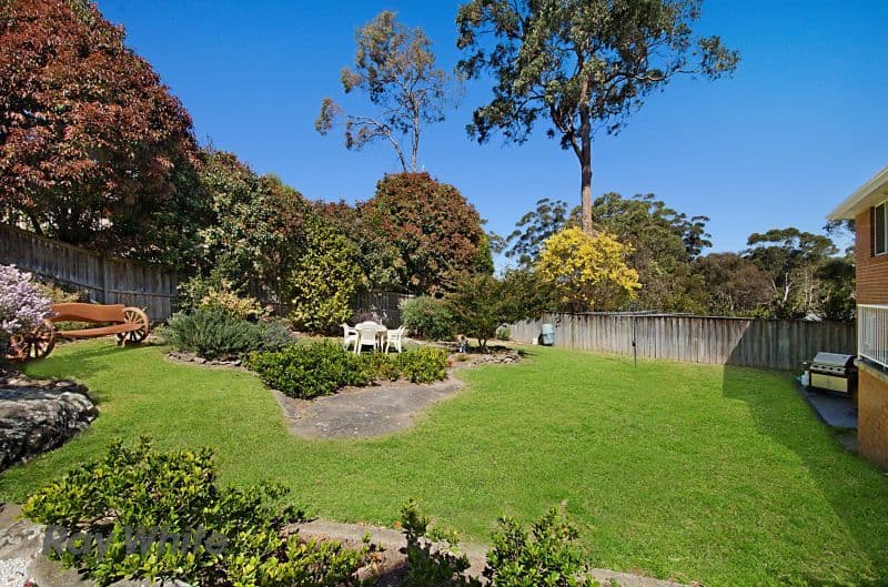 104 Shepherds Drive, CHERRYBROOK NSW 2126, Cherrybrook - Thumbnail 7