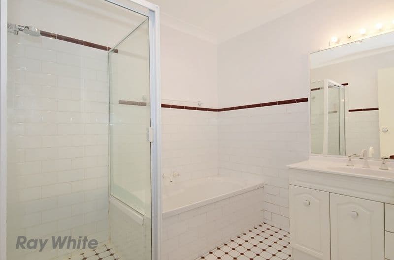 104 Shepherds Drive, CHERRYBROOK NSW 2126, Cherrybrook - Thumbnail 8
