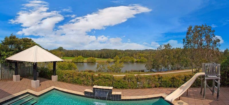 13 Northlakes Drive, ELANORA QLD 4221, Elanora - Image 1