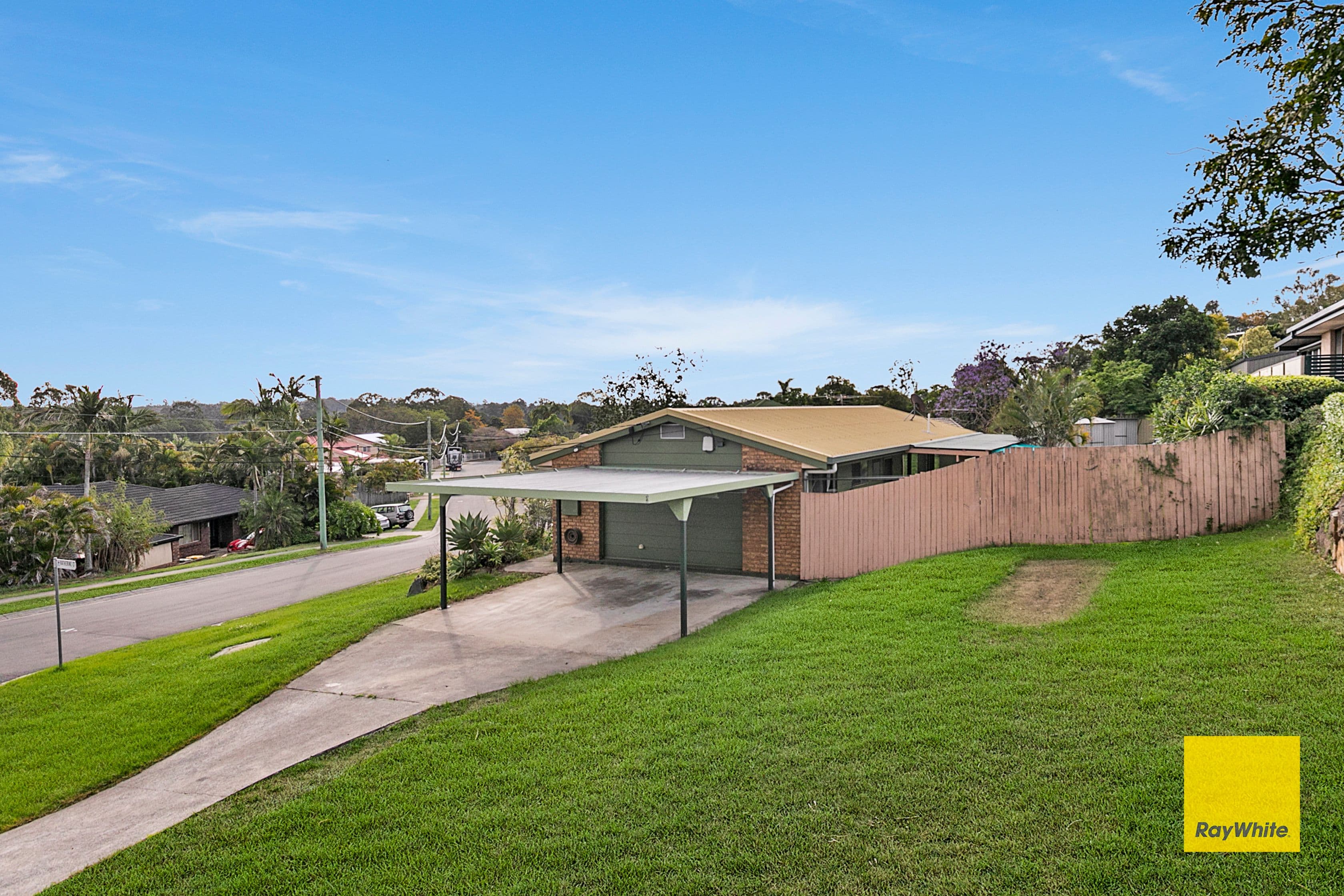 23 Kiewa Drive, Loganholme QLD 4129, Loganholme - Image 1