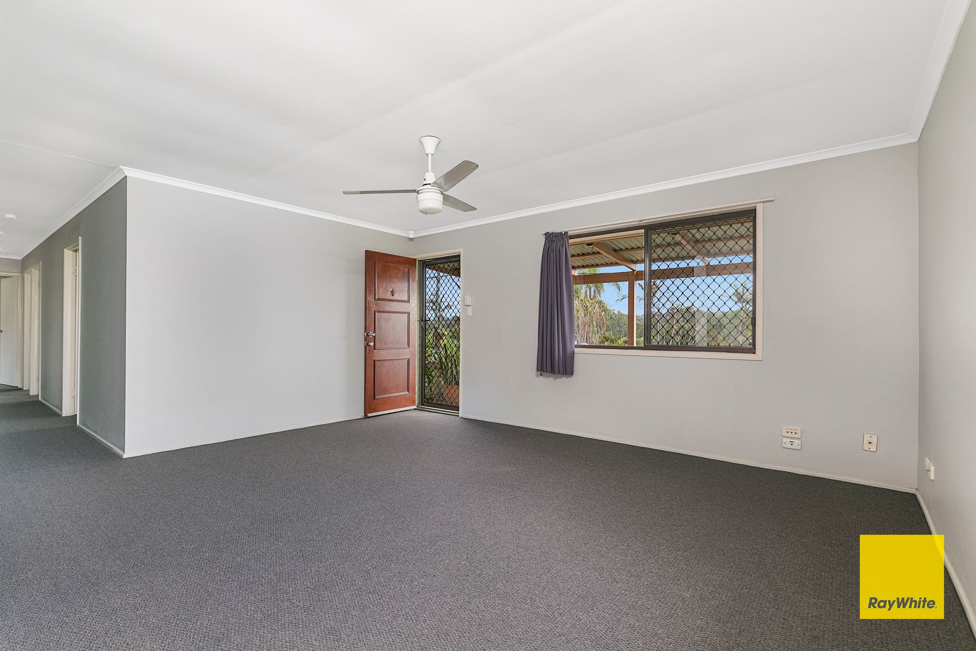 23 Kiewa Drive, Loganholme QLD 4129, Loganholme - Thumbnail 2
