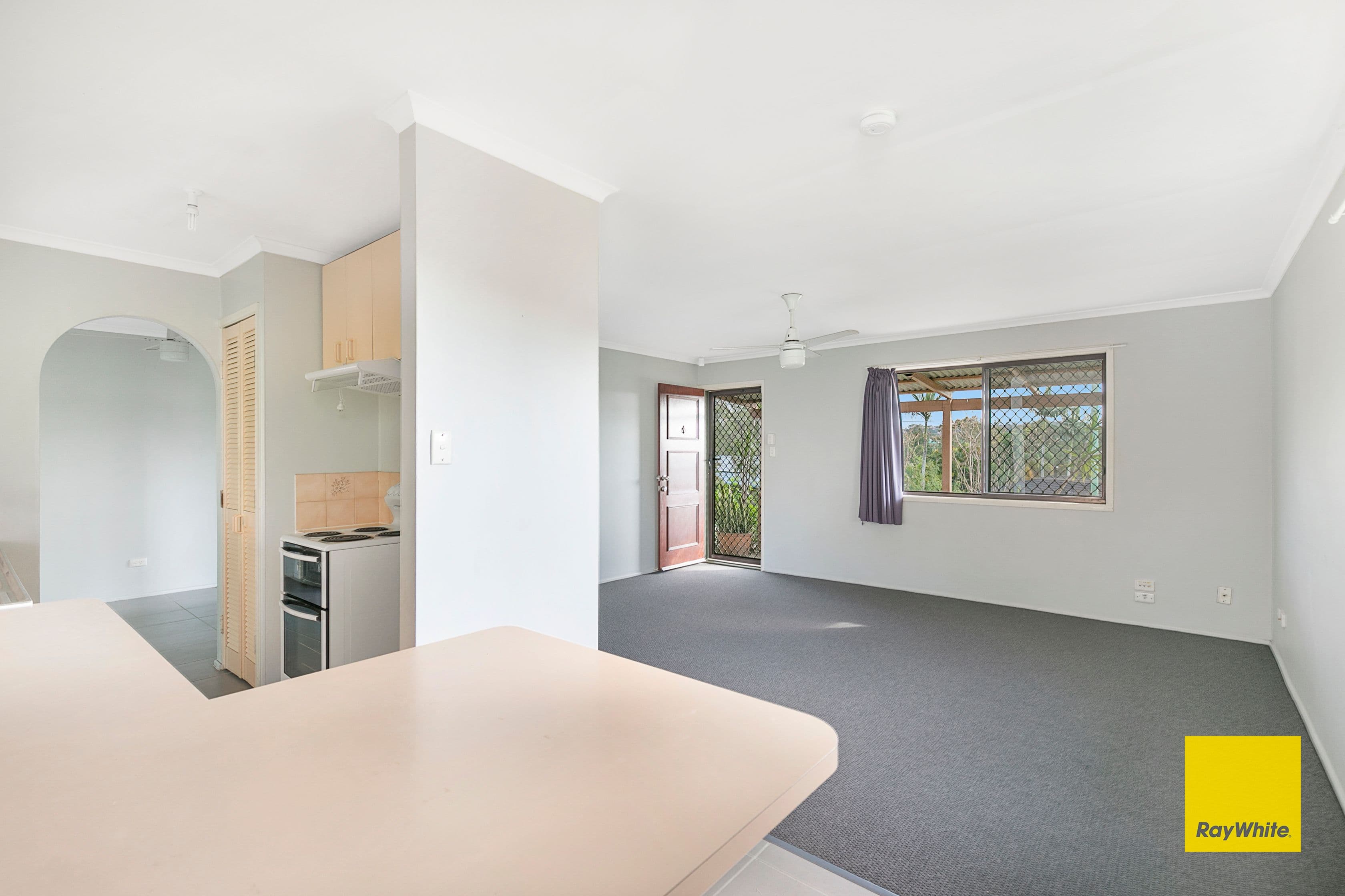 23 Kiewa Drive, Loganholme QLD 4129, Loganholme - Thumbnail 3