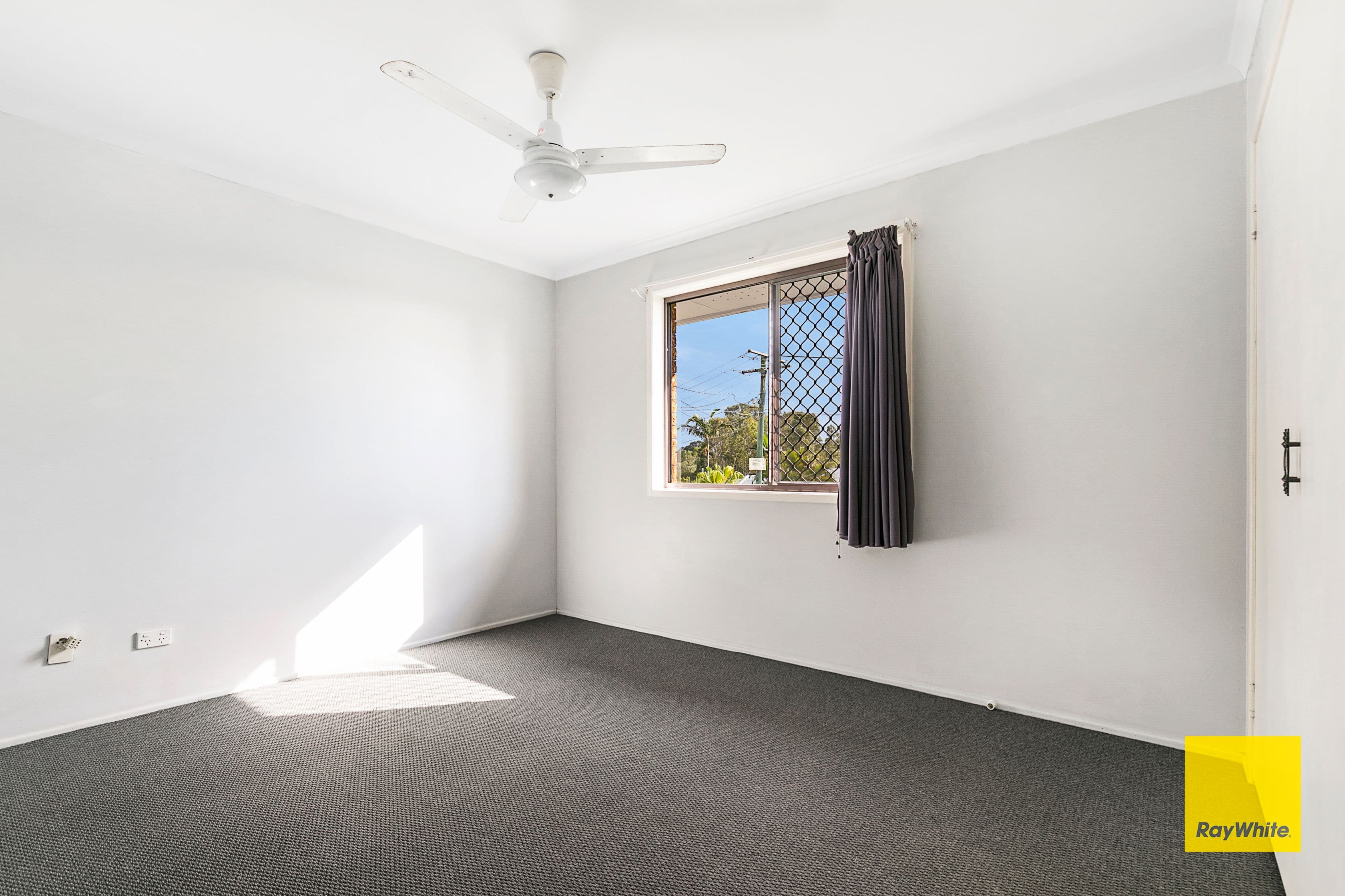 23 Kiewa Drive, Loganholme QLD 4129, Loganholme - Thumbnail 5