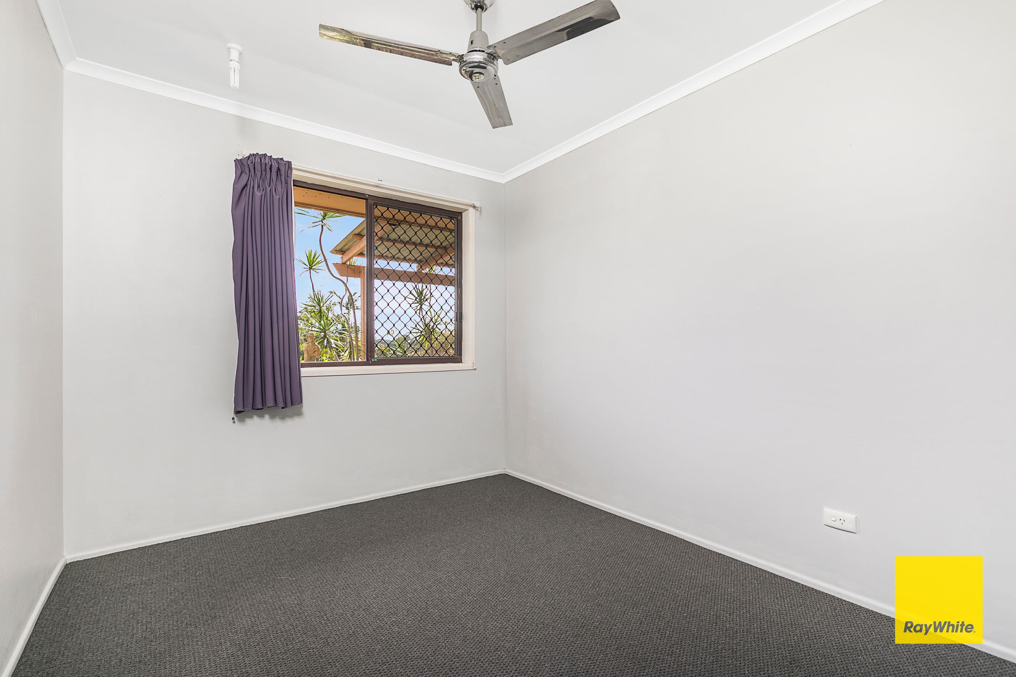 23 Kiewa Drive, Loganholme QLD 4129, Loganholme - Thumbnail 6