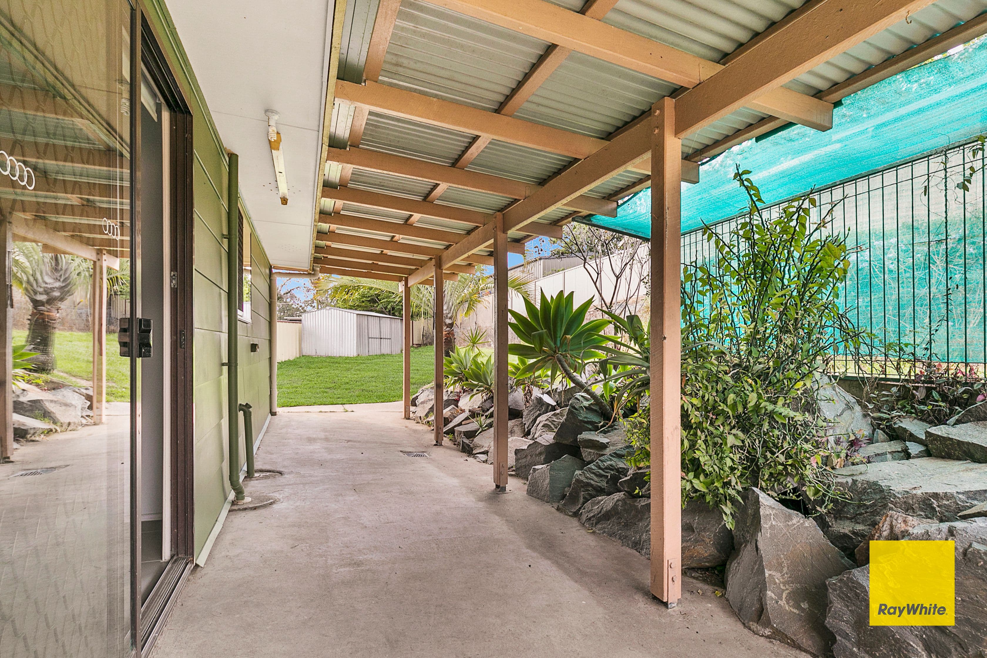 23 Kiewa Drive, Loganholme QLD 4129, Loganholme - Thumbnail 8