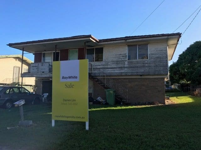79 Ashton Street, Logan Central QLD 4114, Logan Central - Image 1