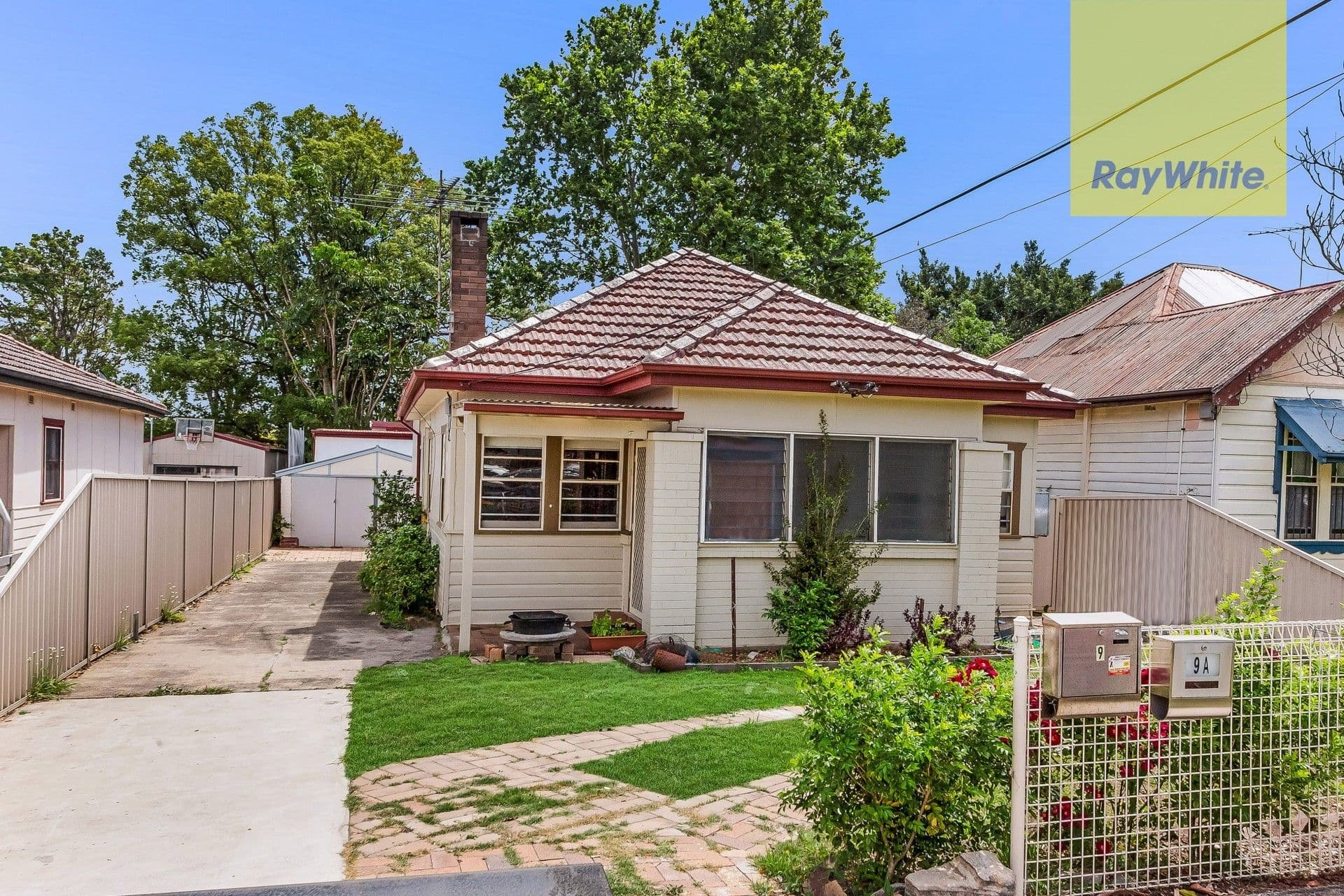 5 Webb Street, North Parramatta - Image 1