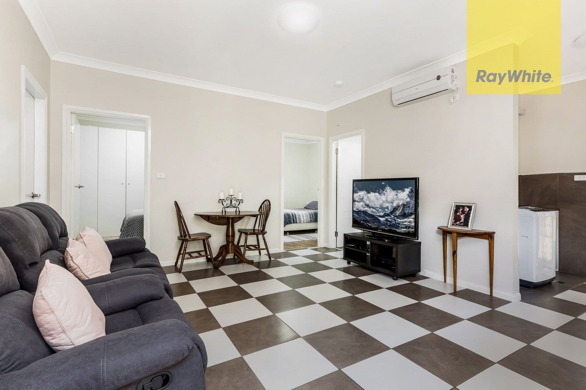 5 Webb Street, North Parramatta - Thumbnail 2