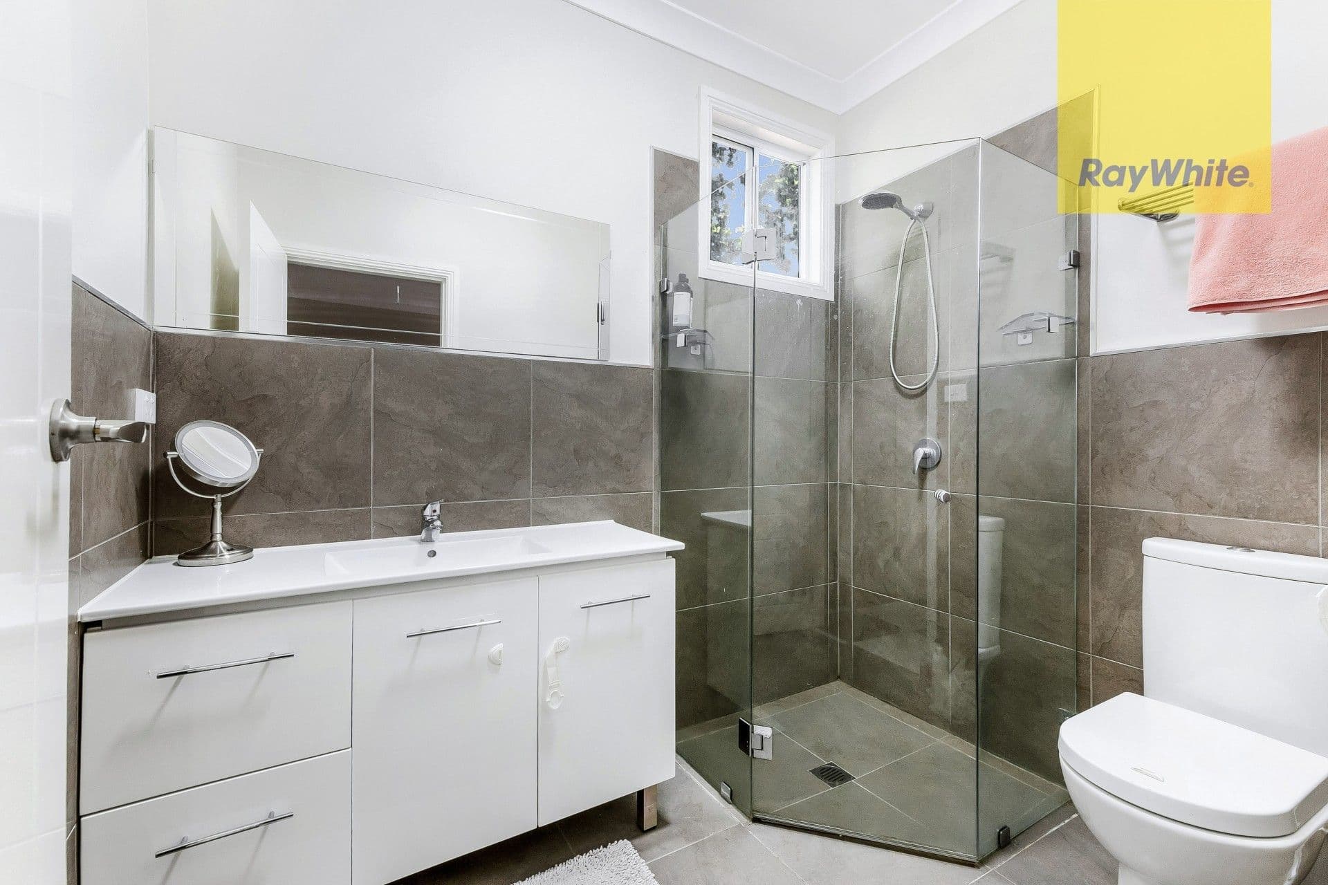 5 Webb Street, North Parramatta - Thumbnail 3