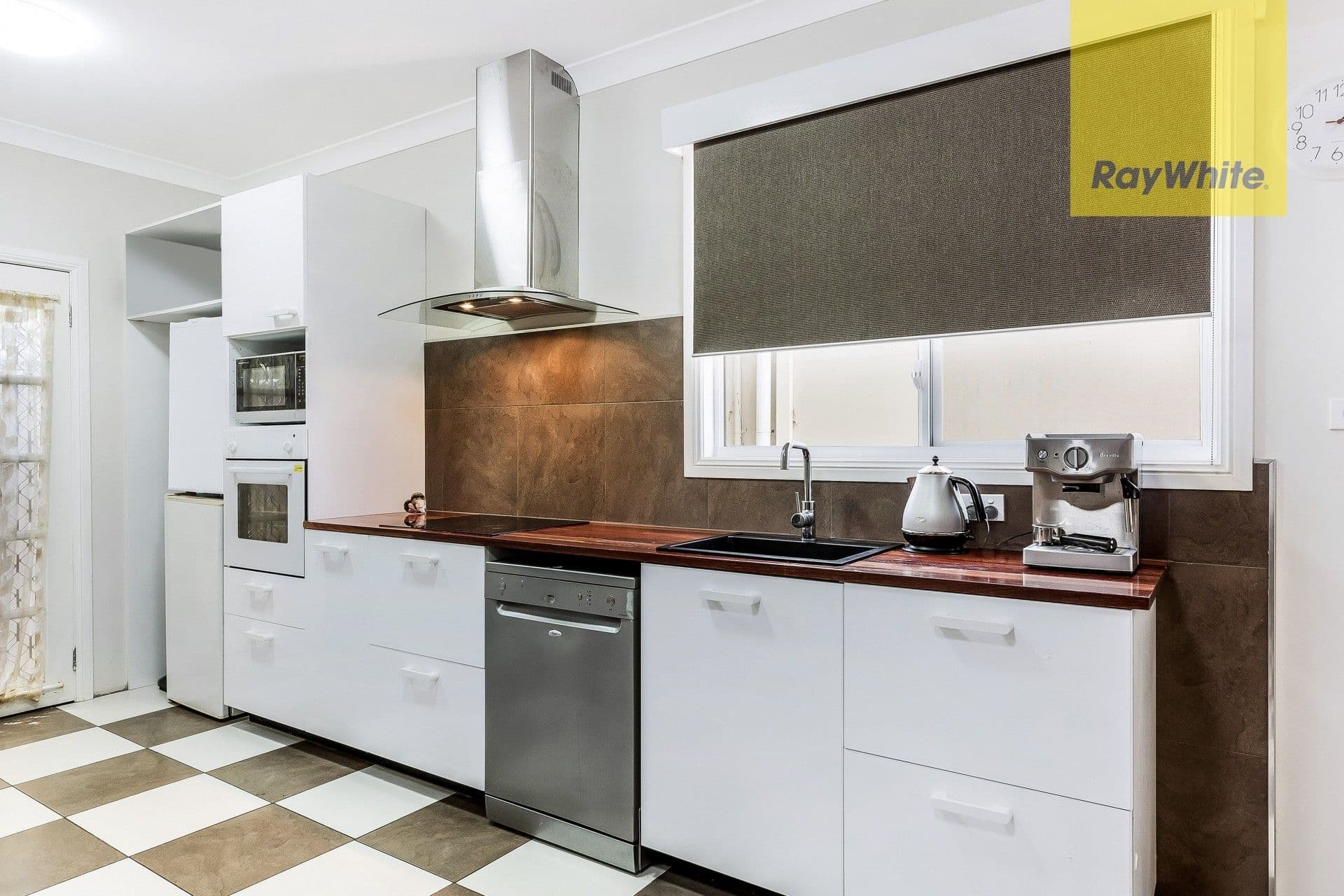 5 Webb Street, North Parramatta - Thumbnail 4