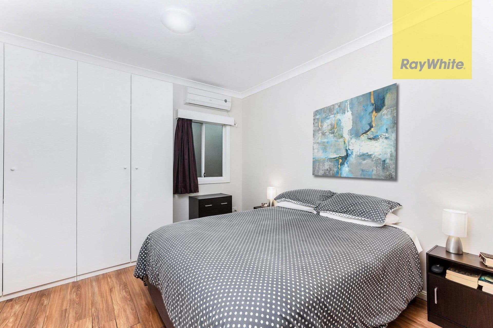 5 Webb Street, North Parramatta - Thumbnail 5