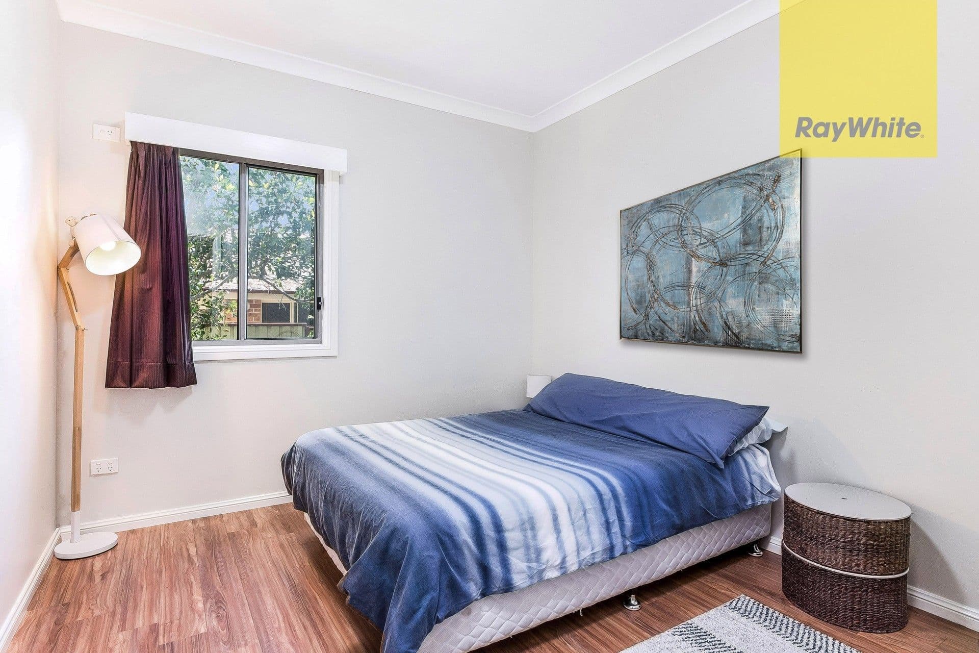 5 Webb Street, North Parramatta - Thumbnail 6