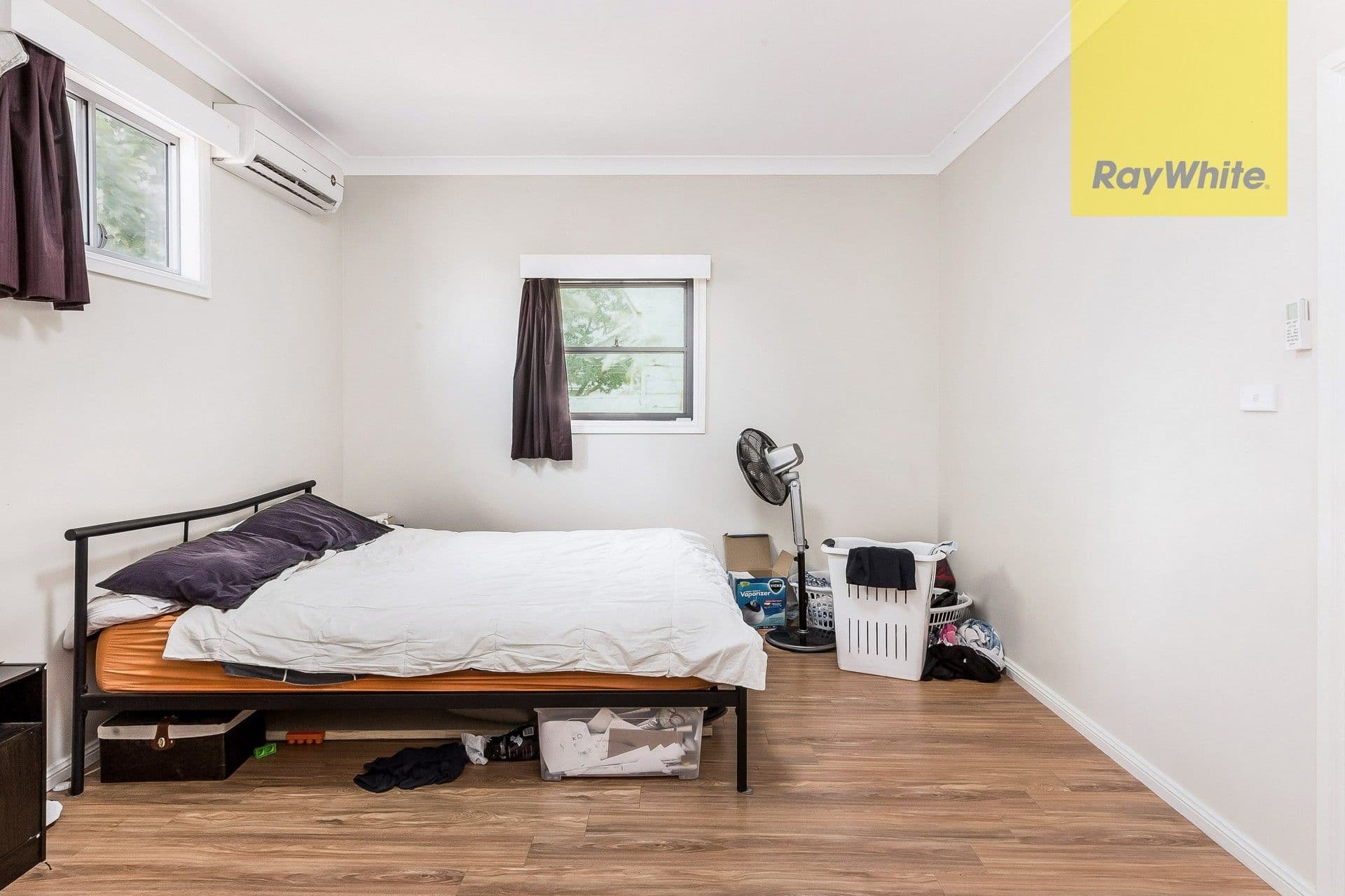 5 Webb Street, North Parramatta - Thumbnail 7