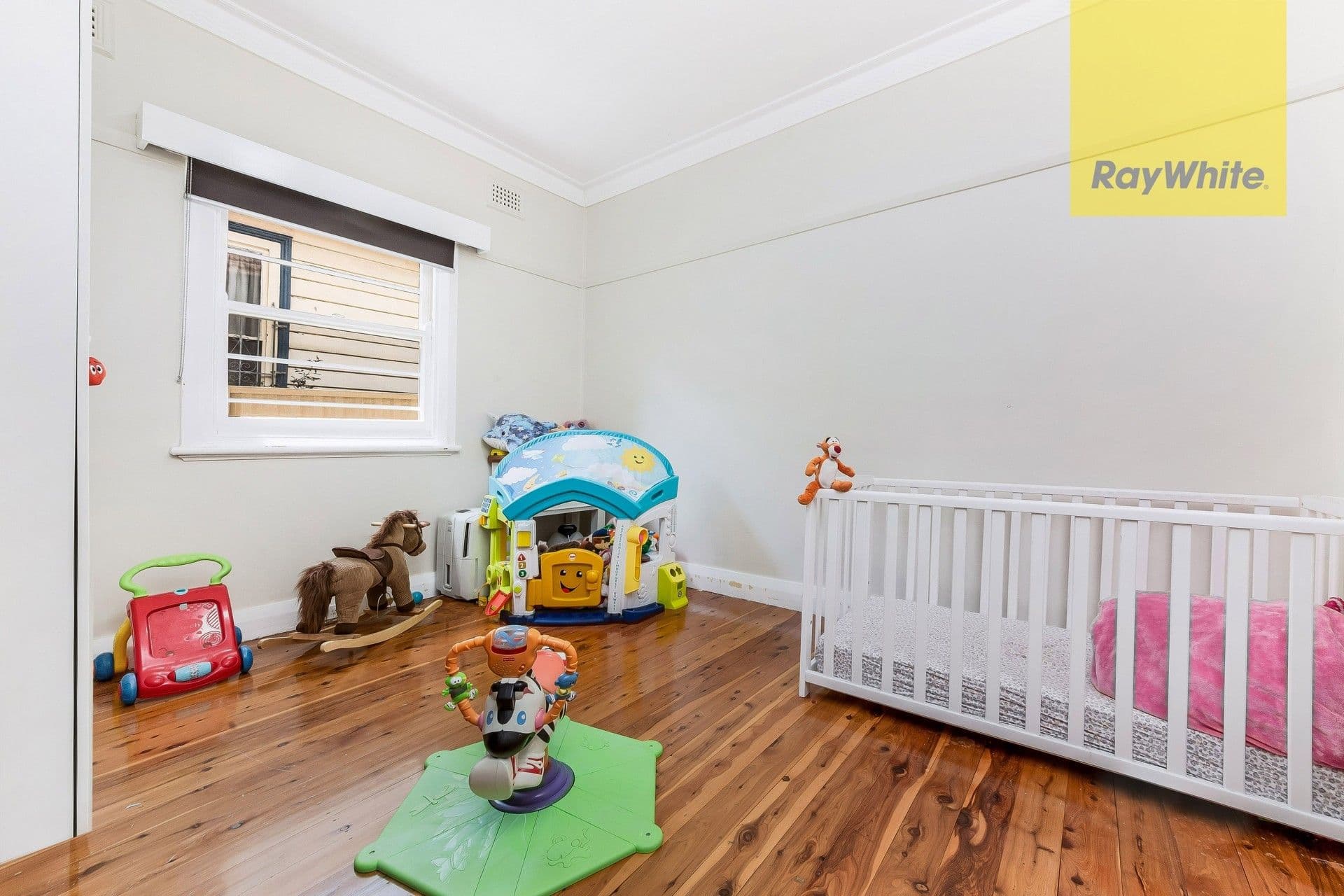 5 Webb Street, North Parramatta - Thumbnail 8