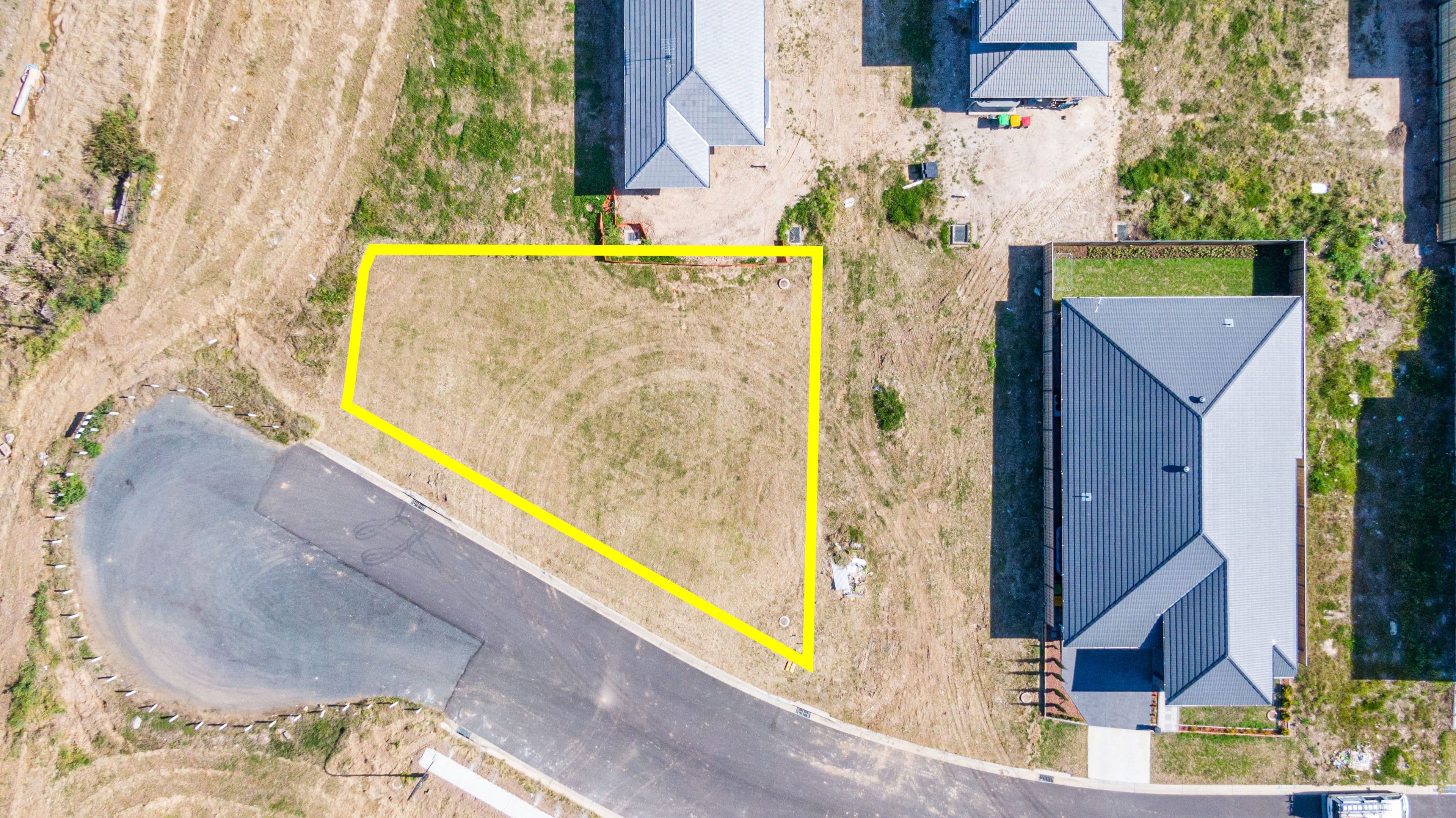 13 Letoken Way, Box Hill NSW 2765, Box Hill - Image 1