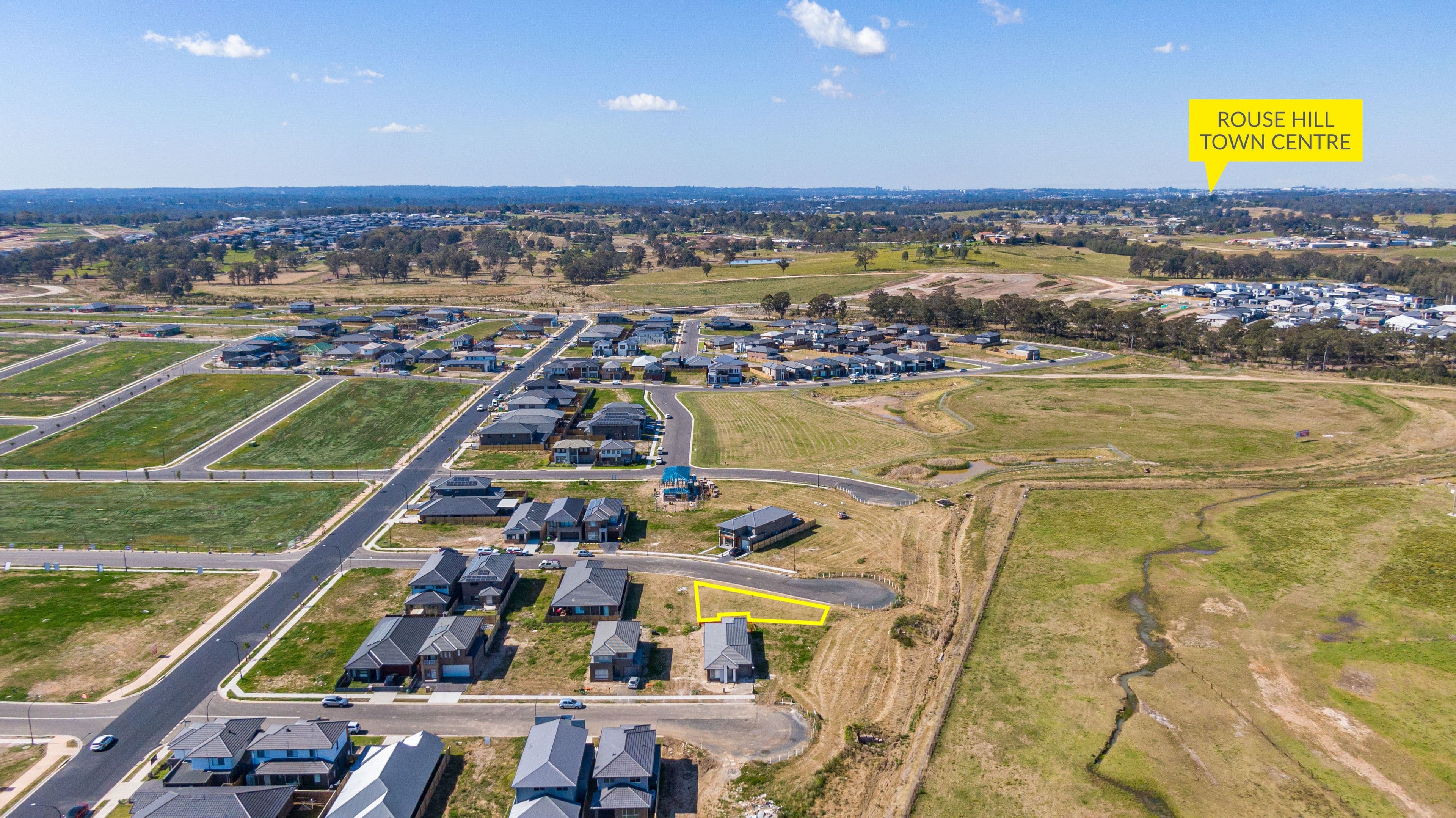 13 Letoken Way, Box Hill NSW 2765, Box Hill - Thumbnail 2