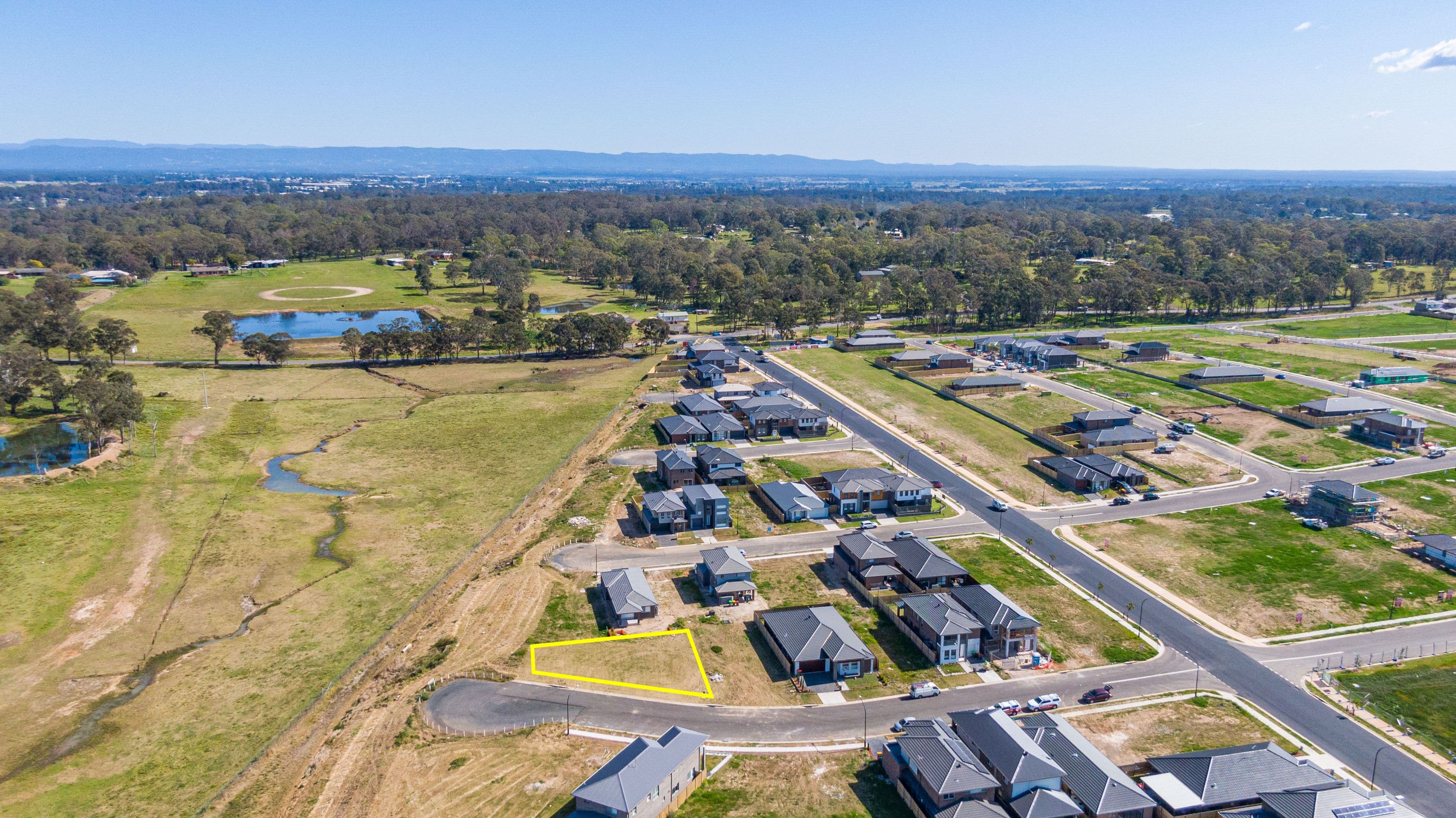 13 Letoken Way, Box Hill NSW 2765, Box Hill - Thumbnail 4