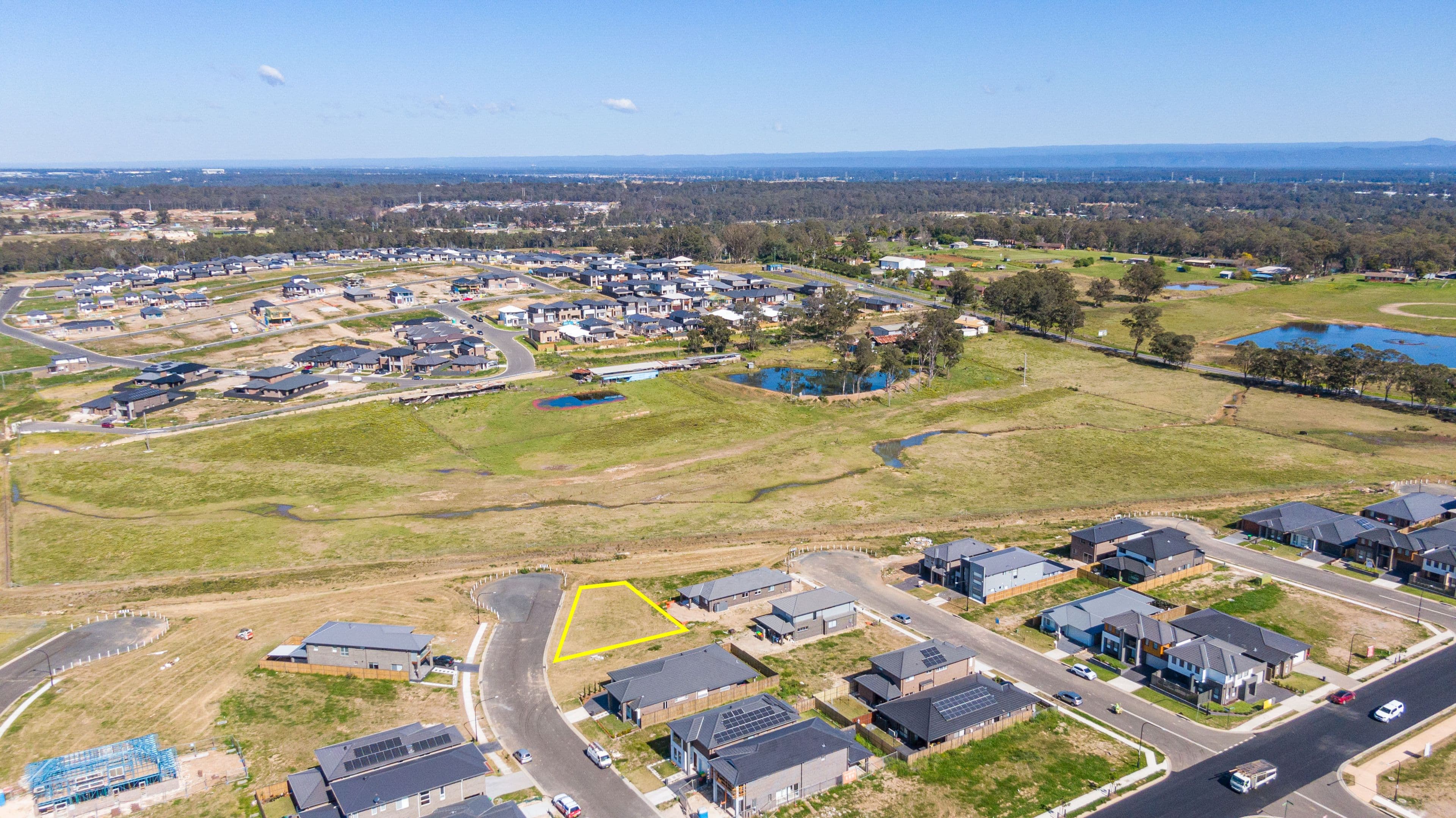 13 Letoken Way, Box Hill NSW 2765, Box Hill - Thumbnail 5