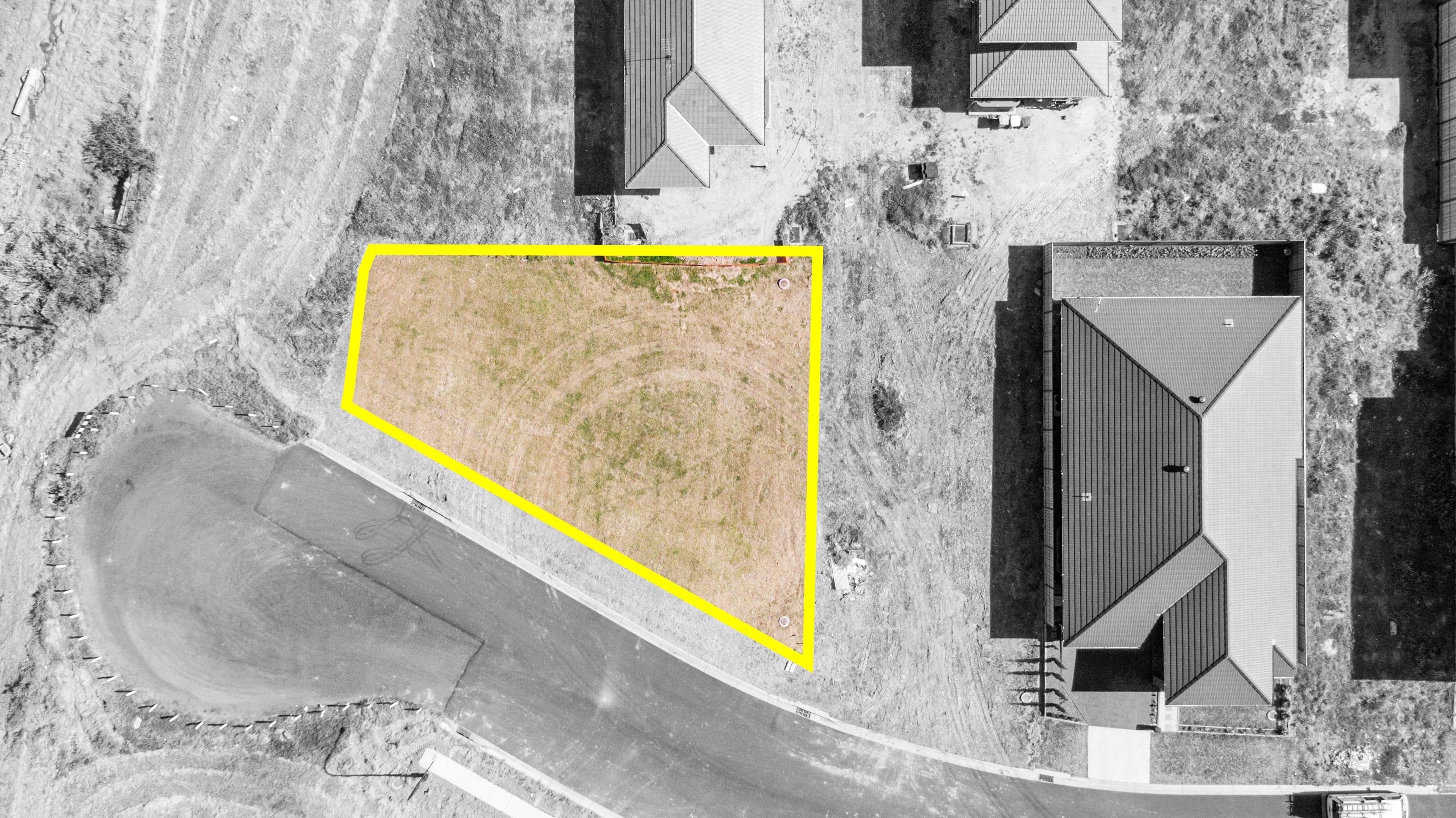 13 Letoken Way, Box Hill NSW 2765, Box Hill - Thumbnail 6