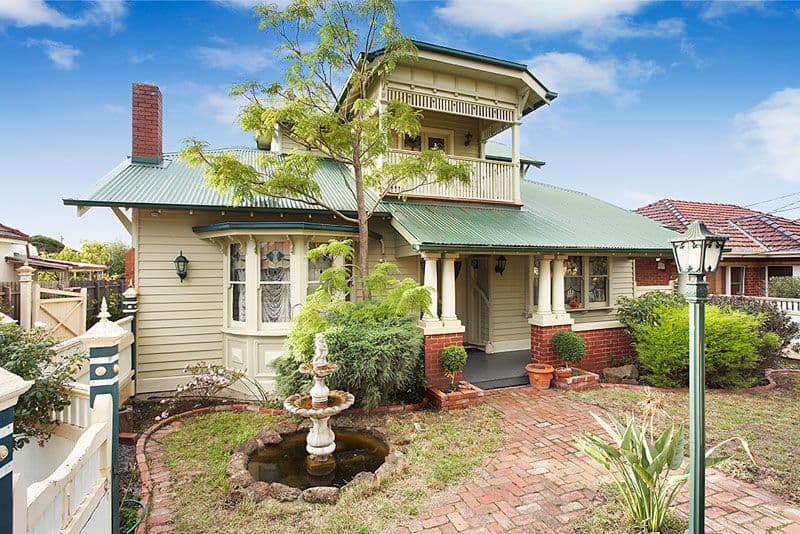 50 Howard Street, RESERVOIR VIC 3073, Reservoir - Image 1