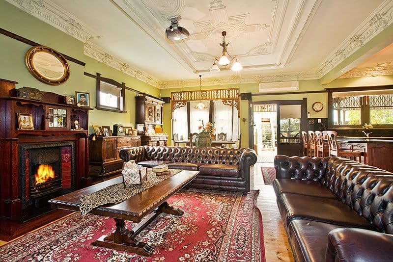 50 Howard Street, RESERVOIR VIC 3073, Reservoir - Thumbnail 2