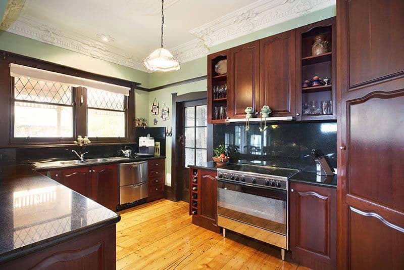 50 Howard Street, RESERVOIR VIC 3073, Reservoir - Thumbnail 3