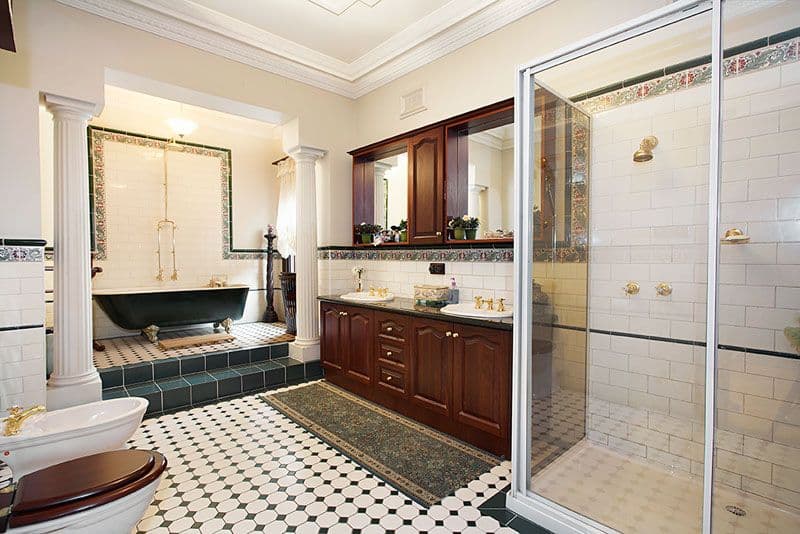 50 Howard Street, RESERVOIR VIC 3073, Reservoir - Thumbnail 4