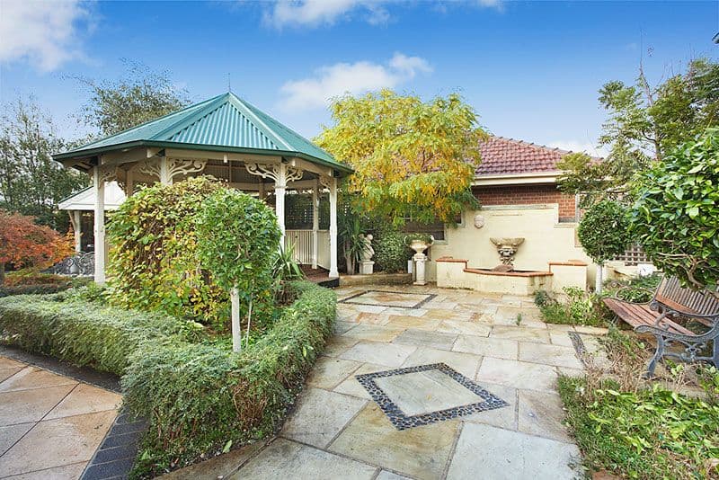 50 Howard Street, RESERVOIR VIC 3073, Reservoir - Thumbnail 5