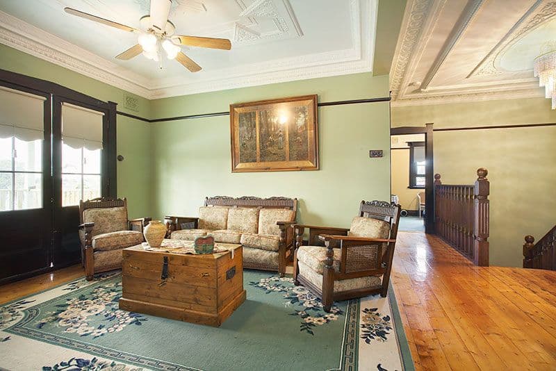 50 Howard Street, RESERVOIR VIC 3073, Reservoir - Thumbnail 6