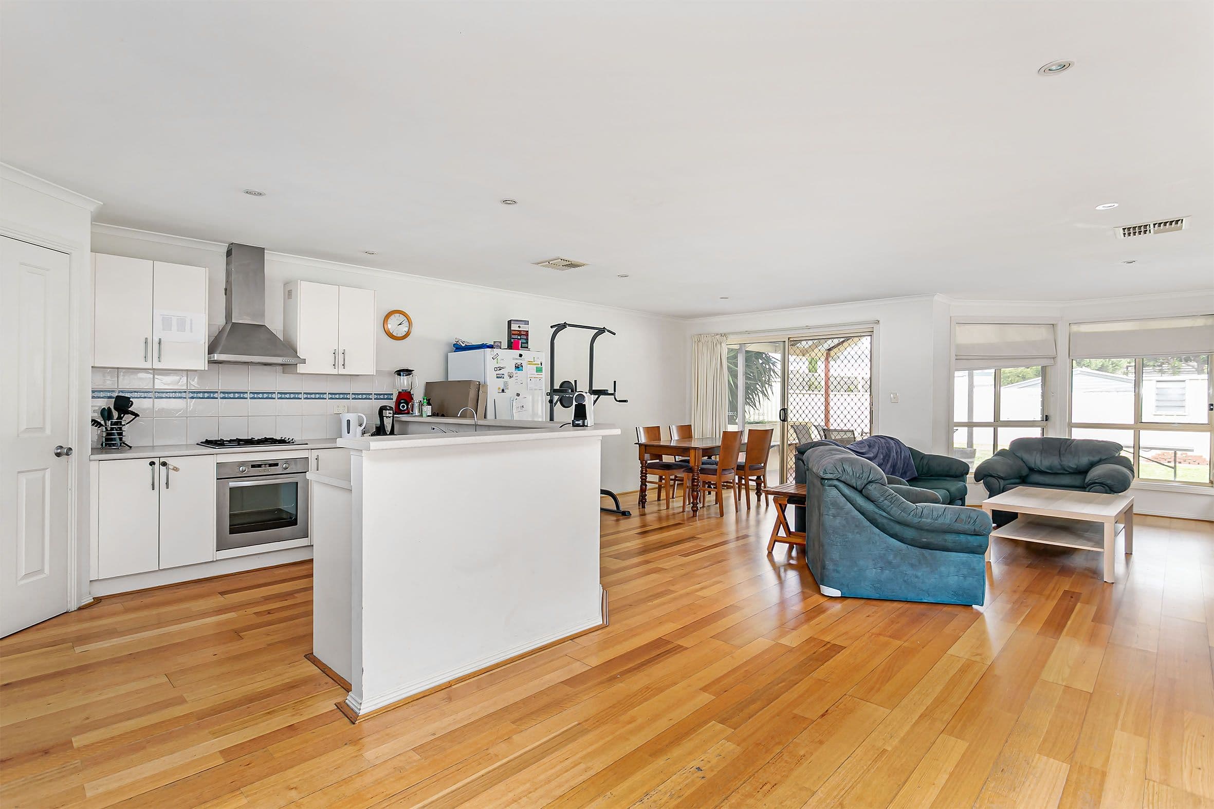 80 Stuart Road, South Plympton SA 5038, South Plympton - Image 1