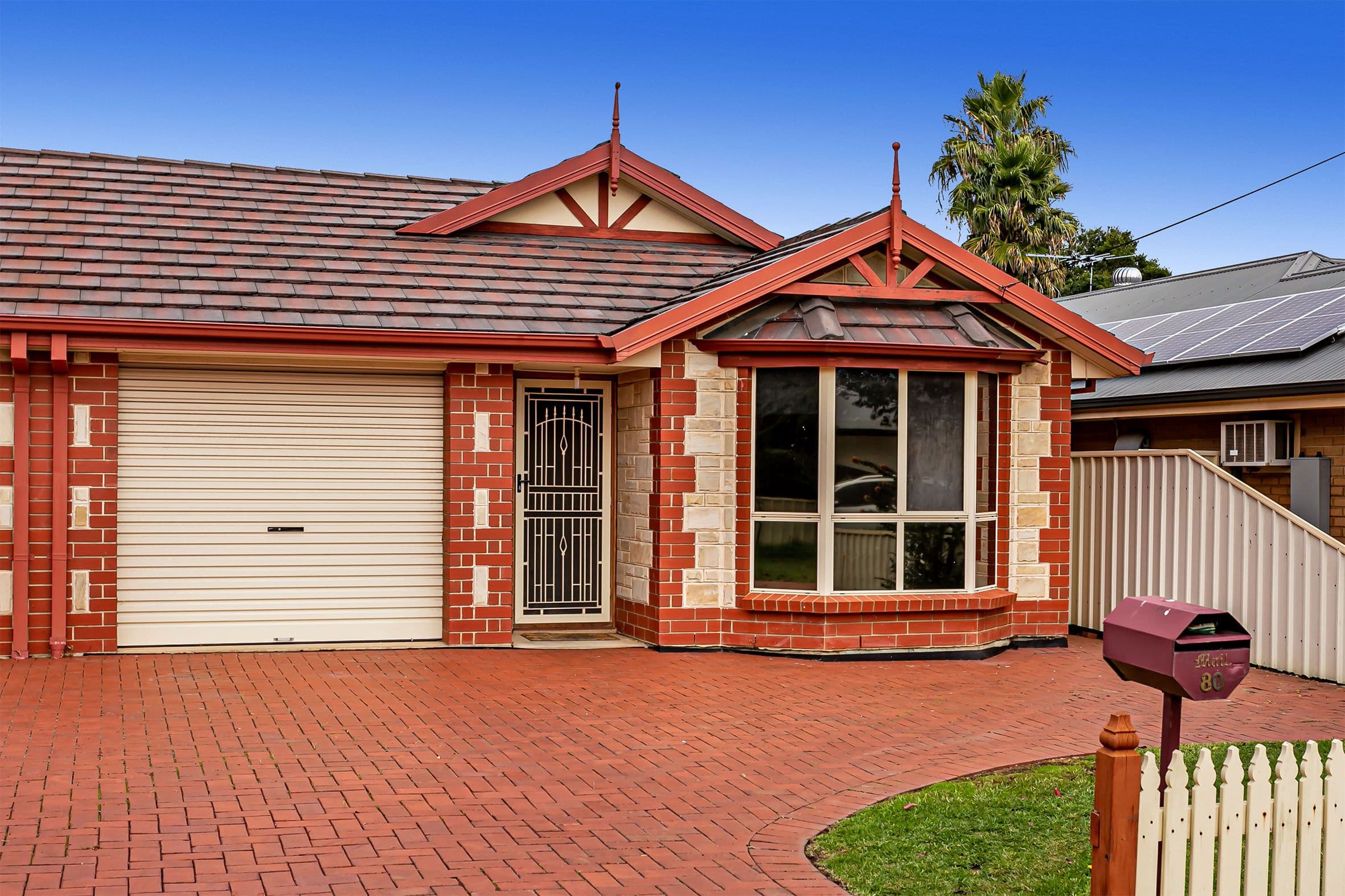 80 Stuart Road, South Plympton SA 5038, South Plympton - Thumbnail 2