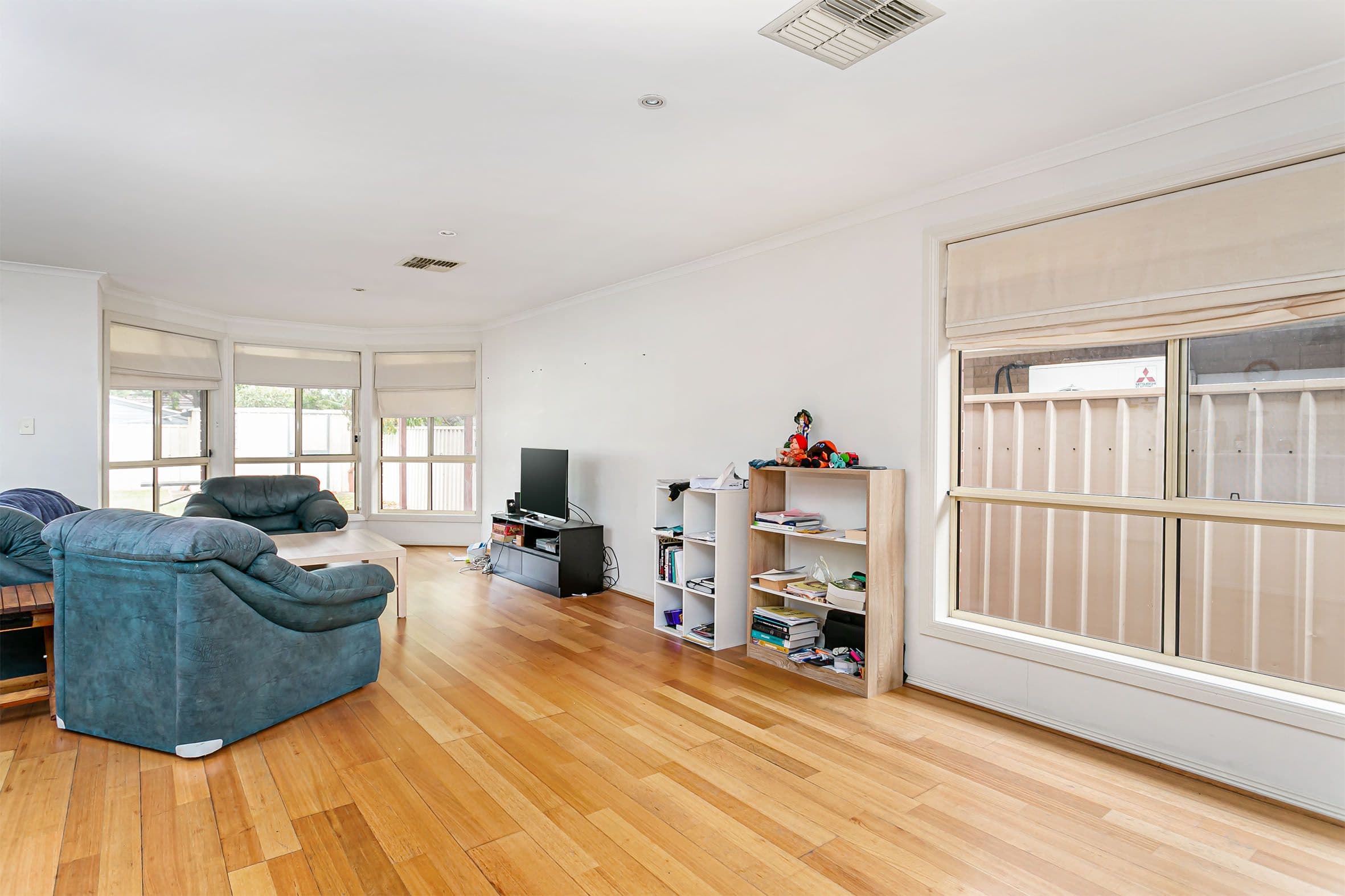 80 Stuart Road, South Plympton SA 5038, South Plympton - Thumbnail 3