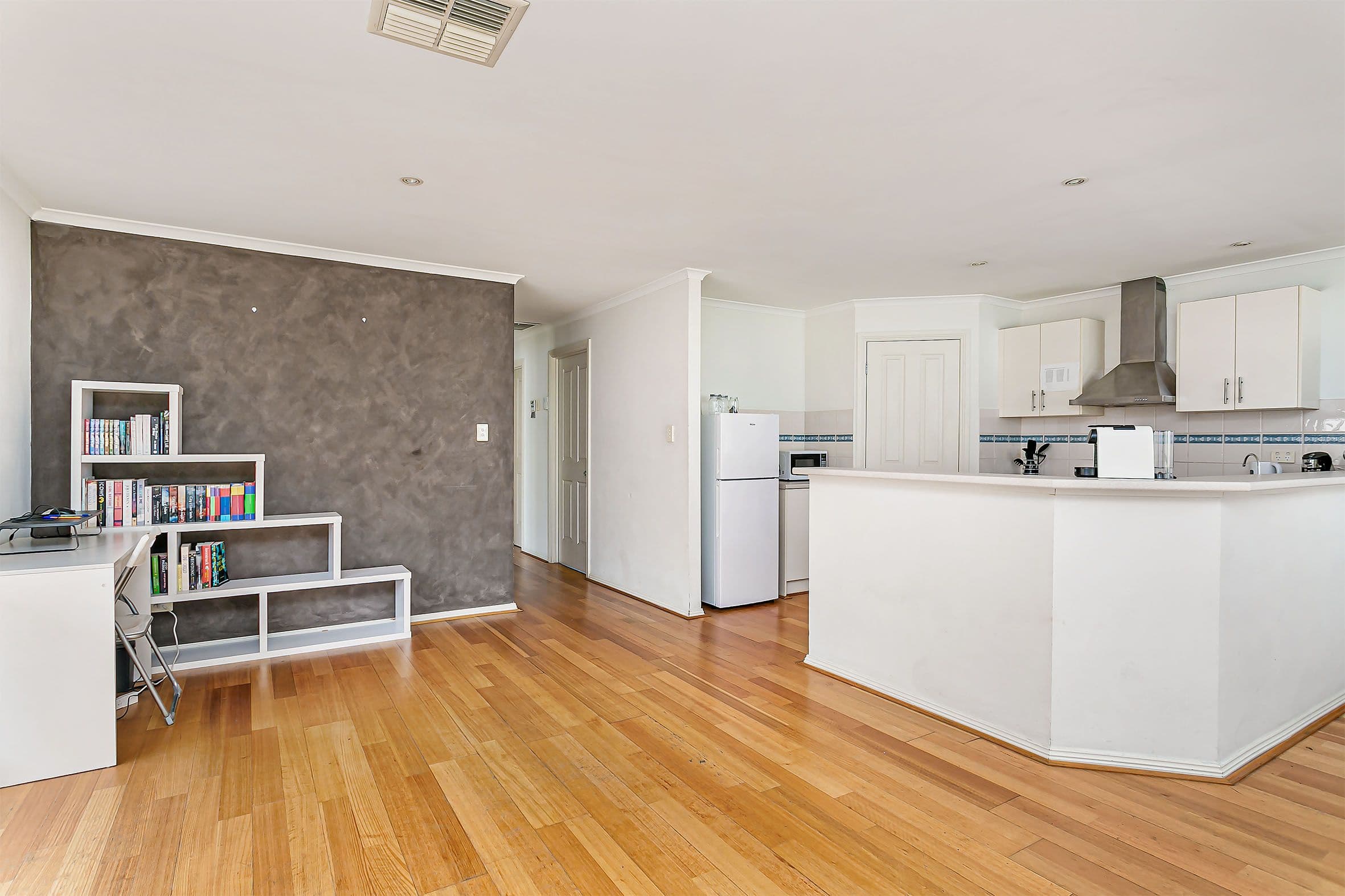 80 Stuart Road, South Plympton SA 5038, South Plympton - Thumbnail 4