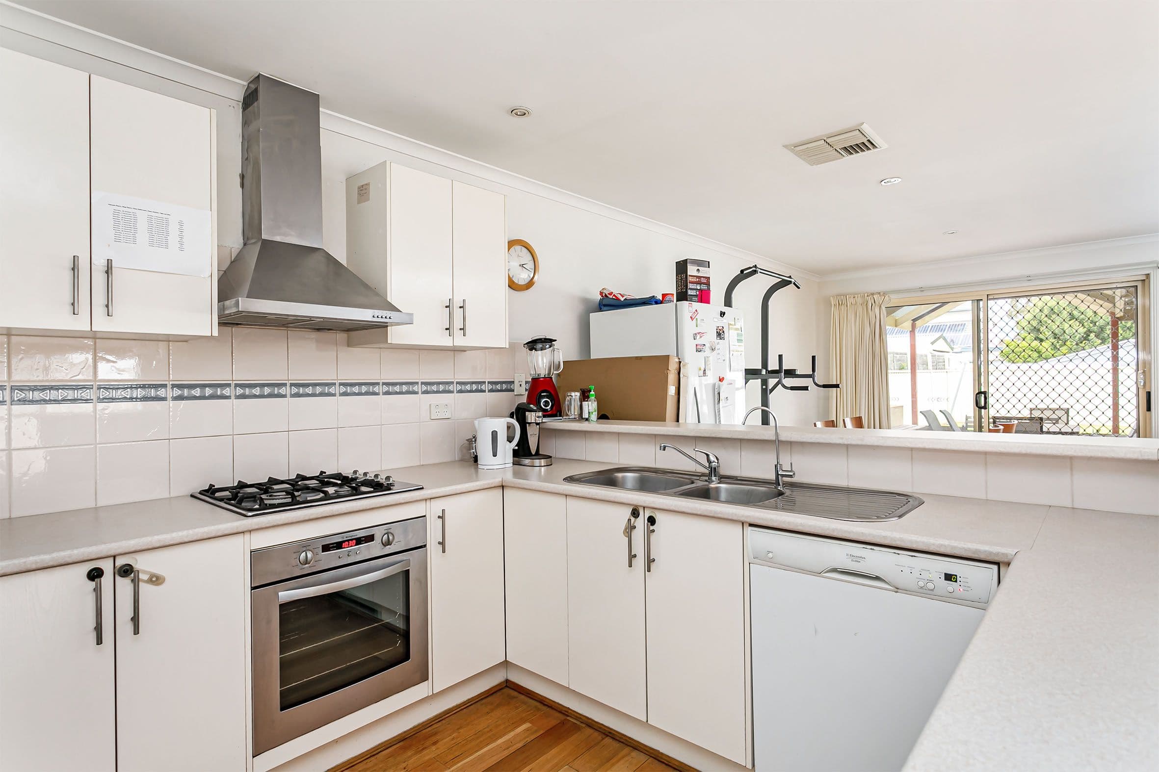 80 Stuart Road, South Plympton SA 5038, South Plympton - Thumbnail 5