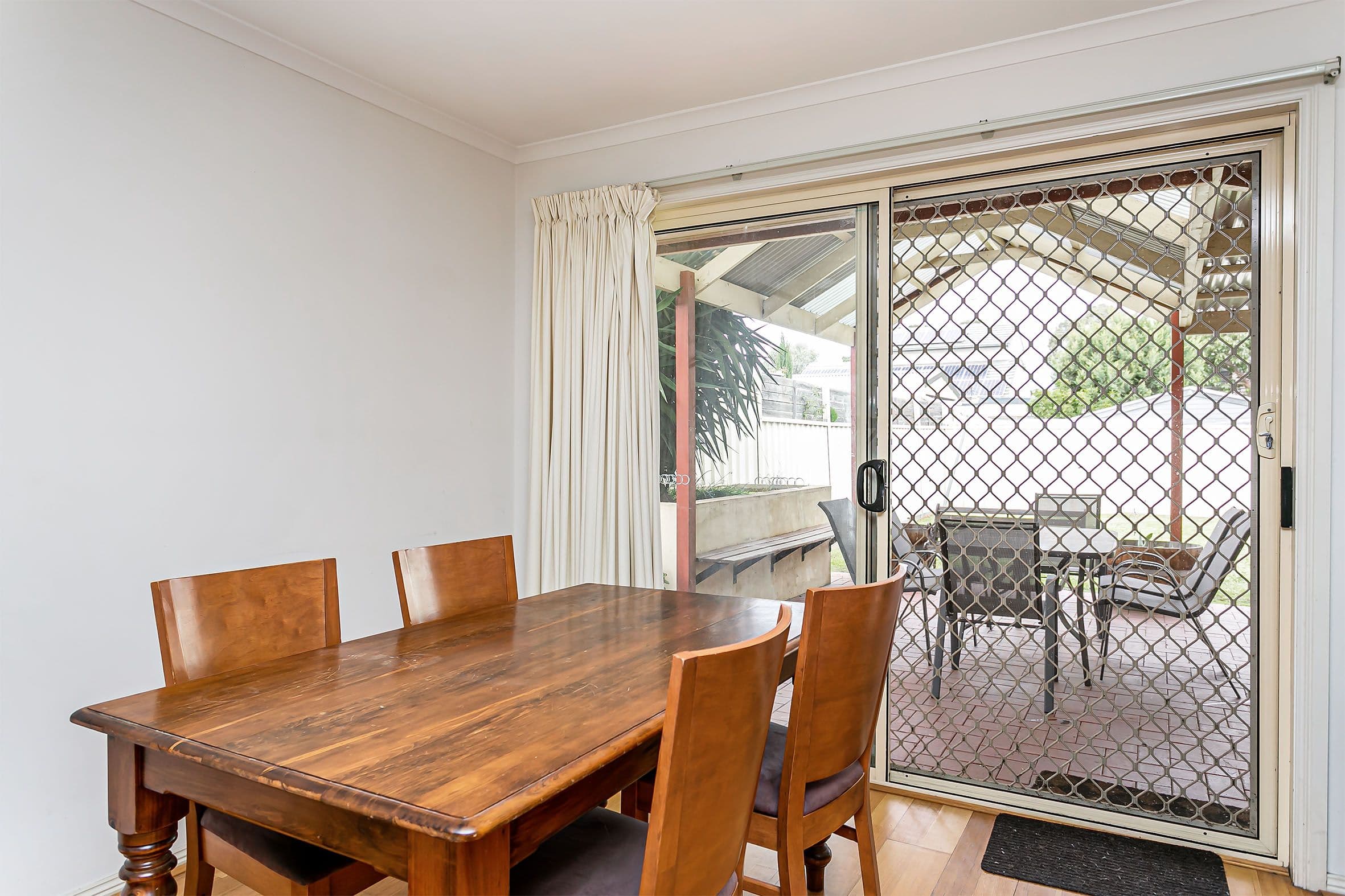80 Stuart Road, South Plympton SA 5038, South Plympton - Thumbnail 6